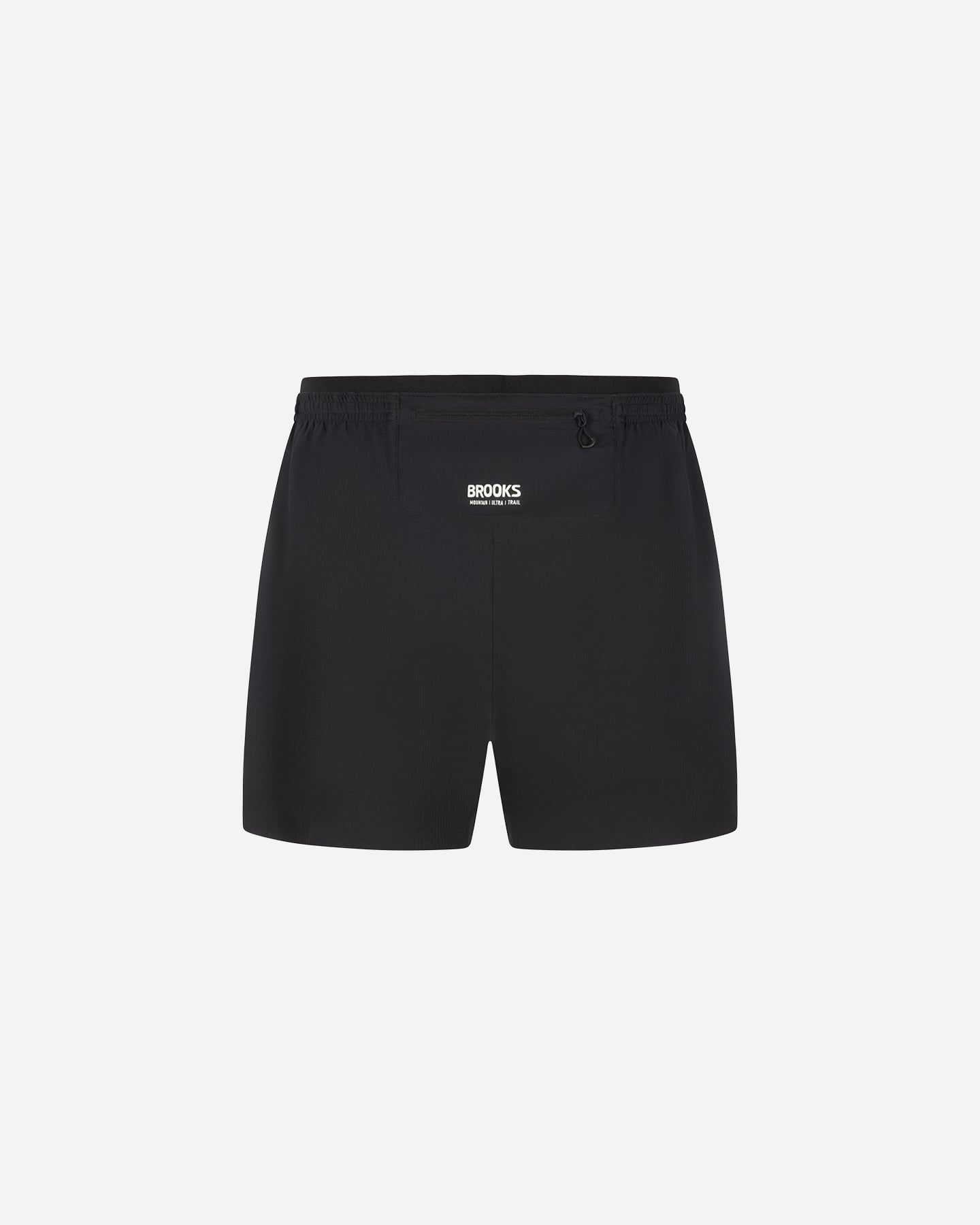 Short running BROOKS CASCADIA M - 1 | Cisalfa Sport
