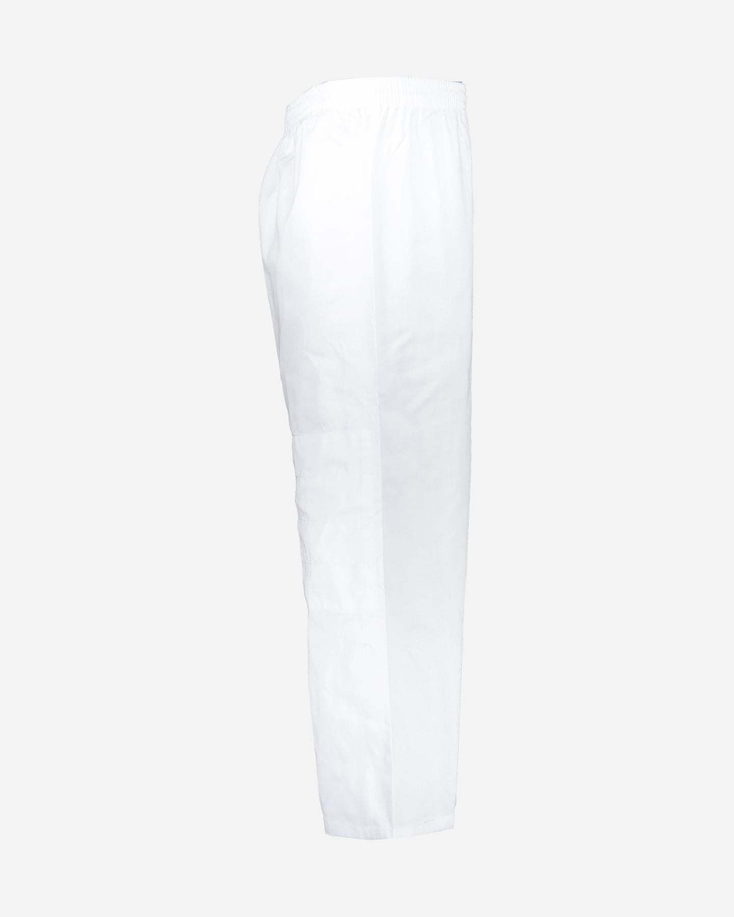 Kimono ENERGETICS JUDOGI+CINTURA - Color mix - 4 | Cisalfa Sport