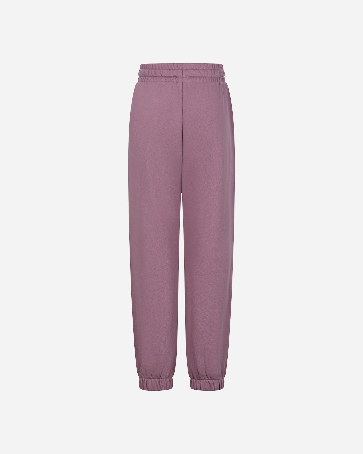Tuta ARENA ATHLETIC ESSENTIAL JR - Rosa - 4 | Cisalfa Sport