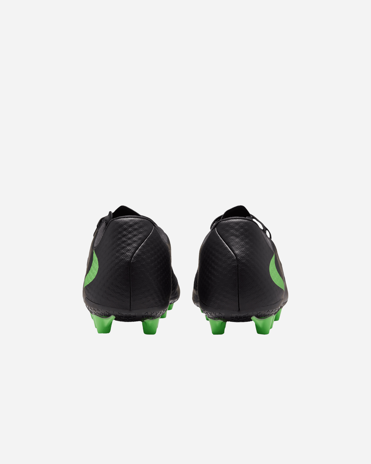 Scarpe calcio NIKE PHANTOM 6 LOW ACADEMY AG M - Color mix - 4 | Cisalfa Sport