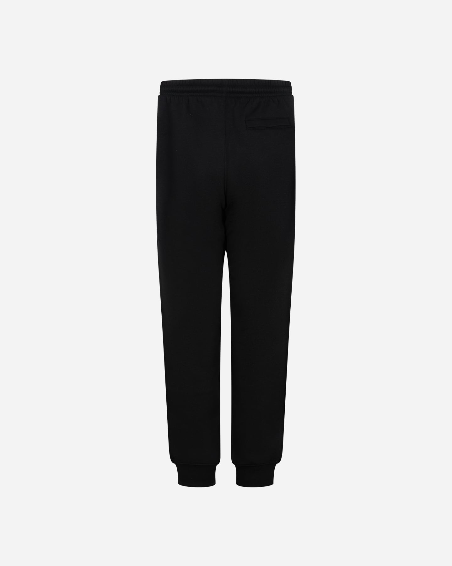 Pantaloncini basket NIKE OUTERSTUFF CLUB FLC LAKERS JR - Nero - 1 | Cisalfa Sport