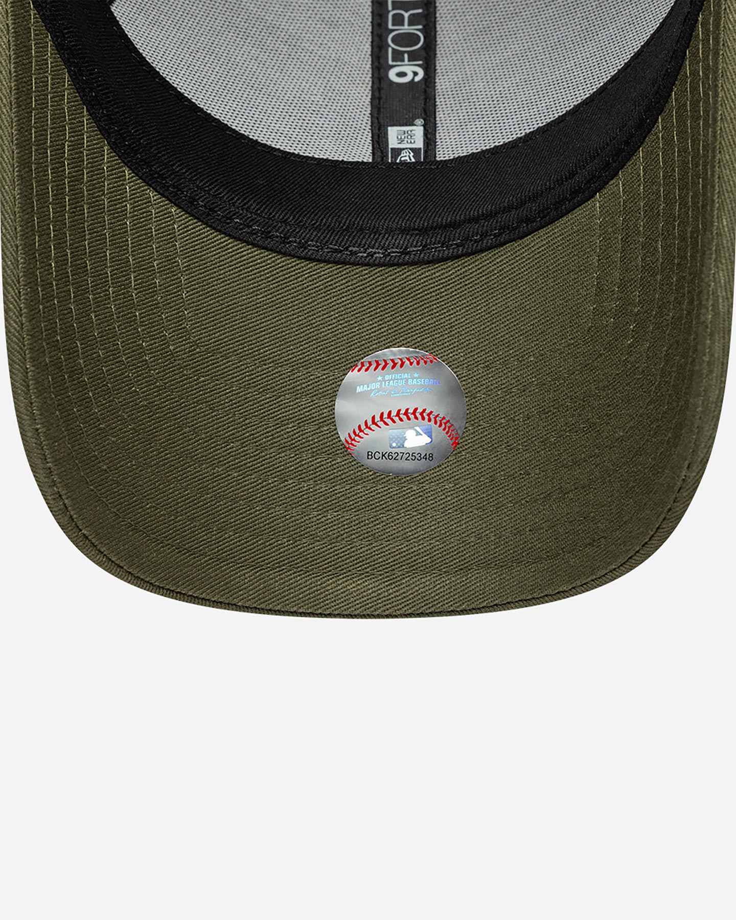 Cappellino NEW ERA NEW YORK YANKEES  - 4 | Cisalfa Sport