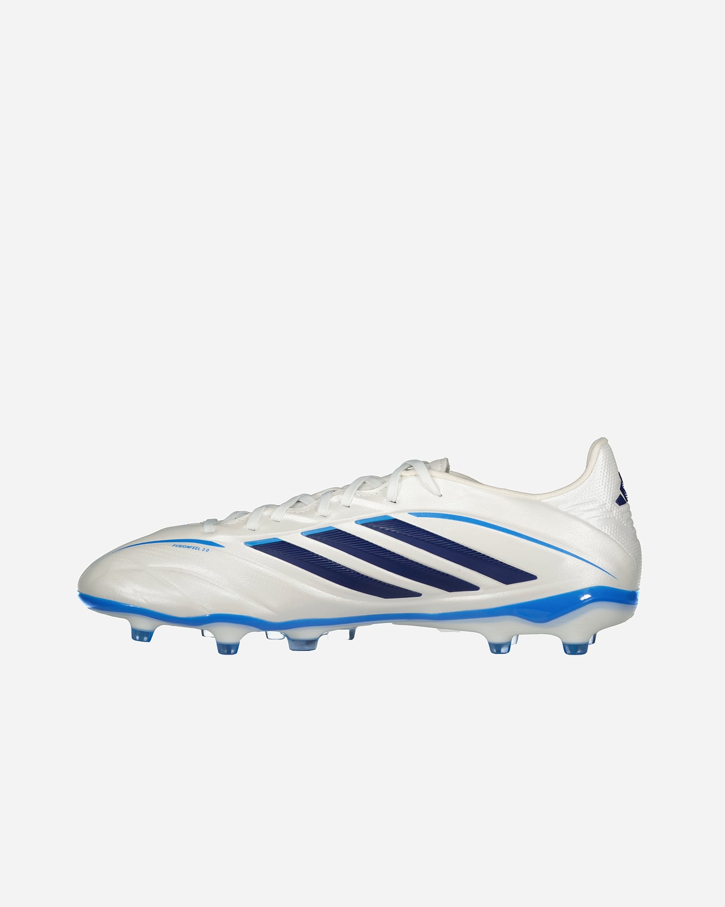 Scarpe calcio ADIDAS COPA PURE IV PRO FG M - 3 | Cisalfa Sport