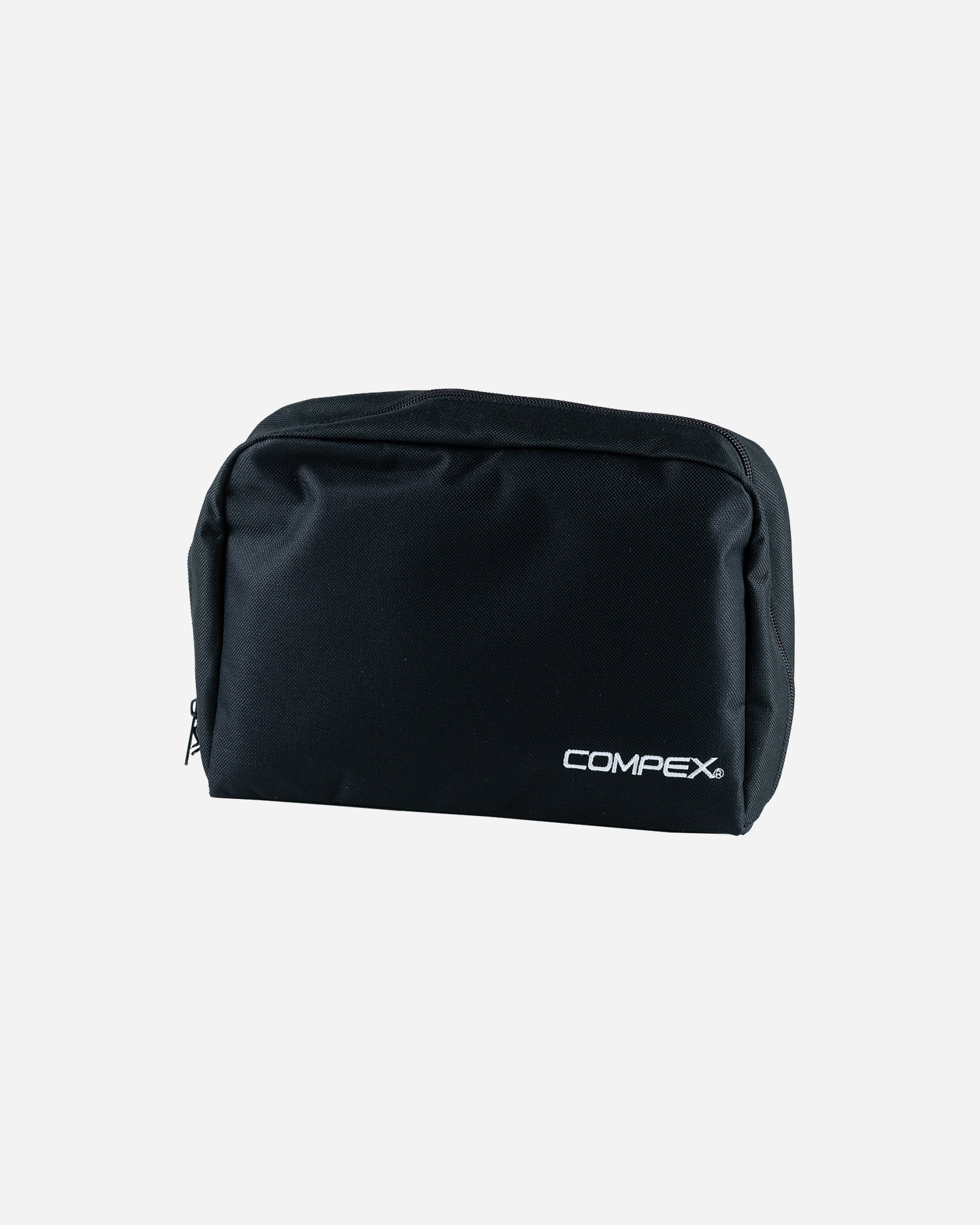 Elettrostimolatore COMPEX SP 4.0 - Color mix - 4 | Cisalfa Sport