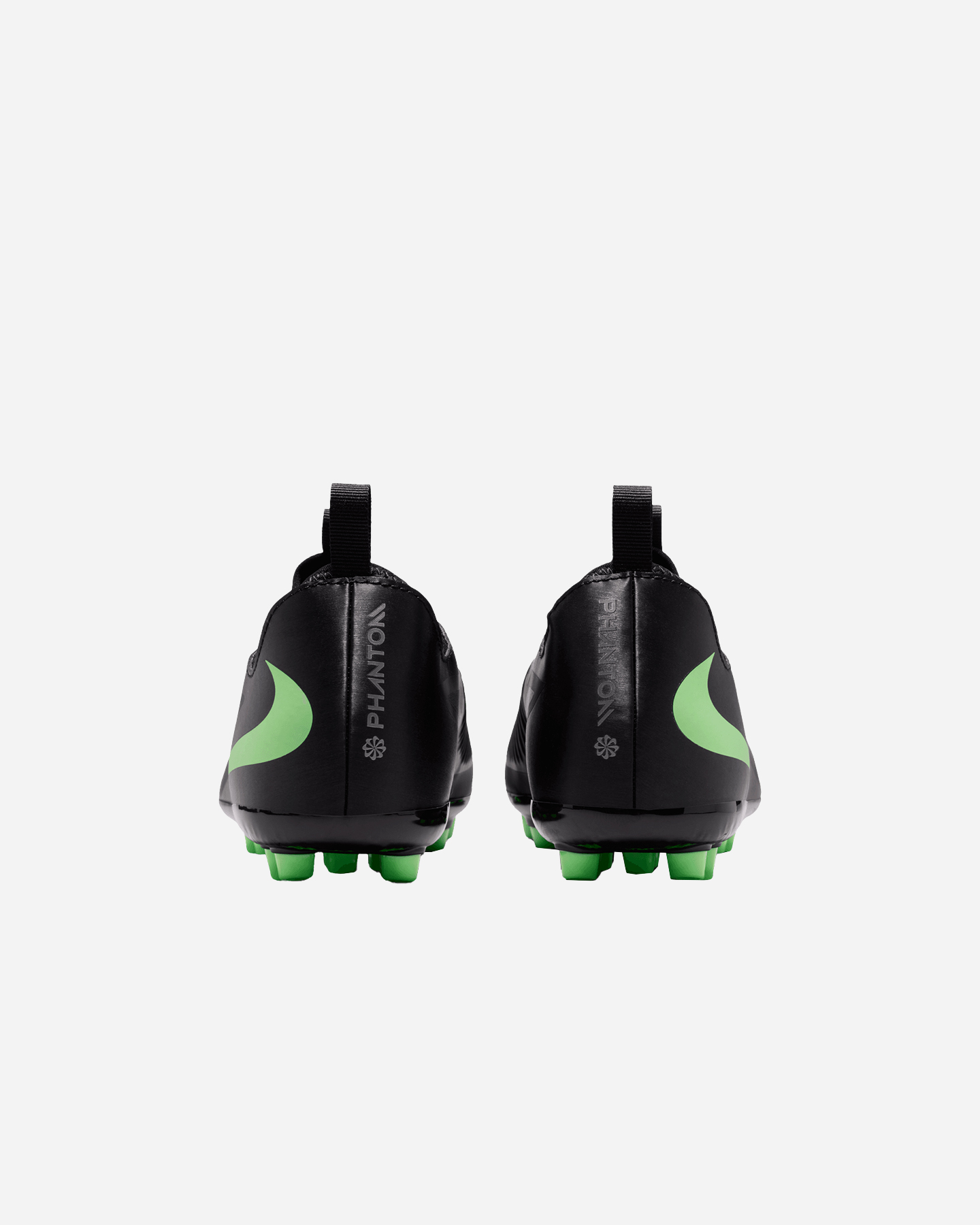 Scarpe calcio NIKE PHANTOM 6 LOW ACADEMY AG JR - Color mix - 4 | Cisalfa Sport