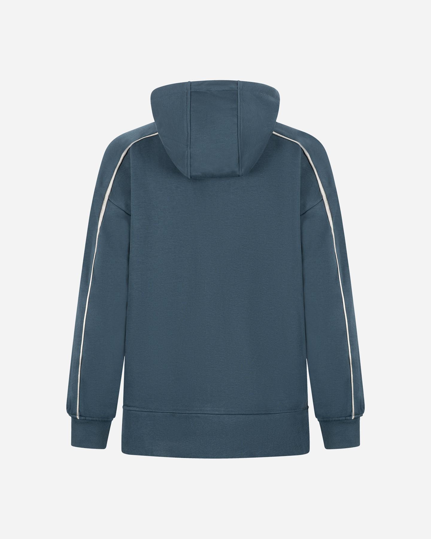 Felpa ARENA ATHLETIC ESSENTIAL W - Verde - 1 | Cisalfa Sport