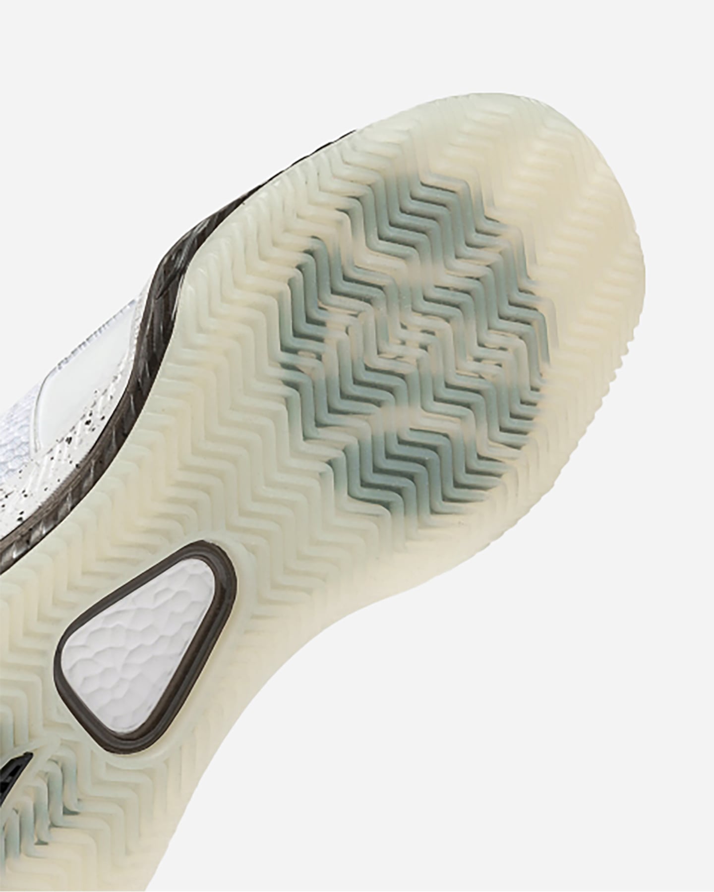 Scarpe tennis JOMA POINT M - 4 | Cisalfa Sport