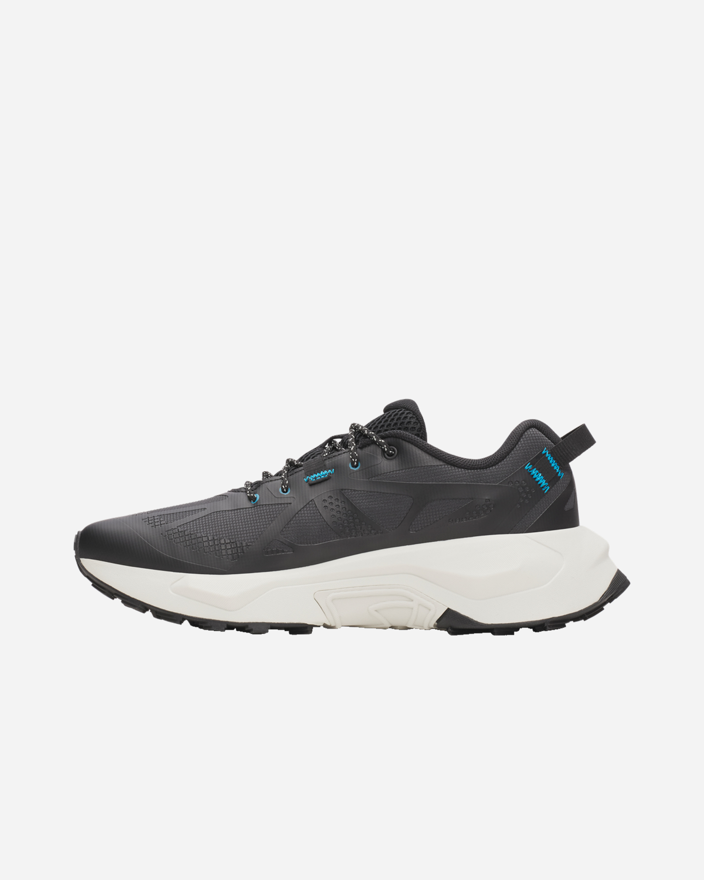 Scarpe trail UNDER ARMOUR CHARGED BANDIT TRAIL 4 M - 4 | Cisalfa Sport