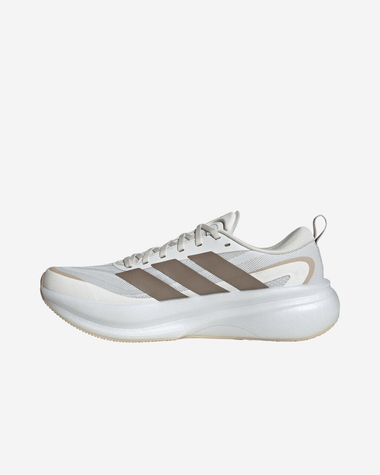 Scarpe running ADIDAS SUPERNOVA GLIDE M - 3 | Cisalfa Sport