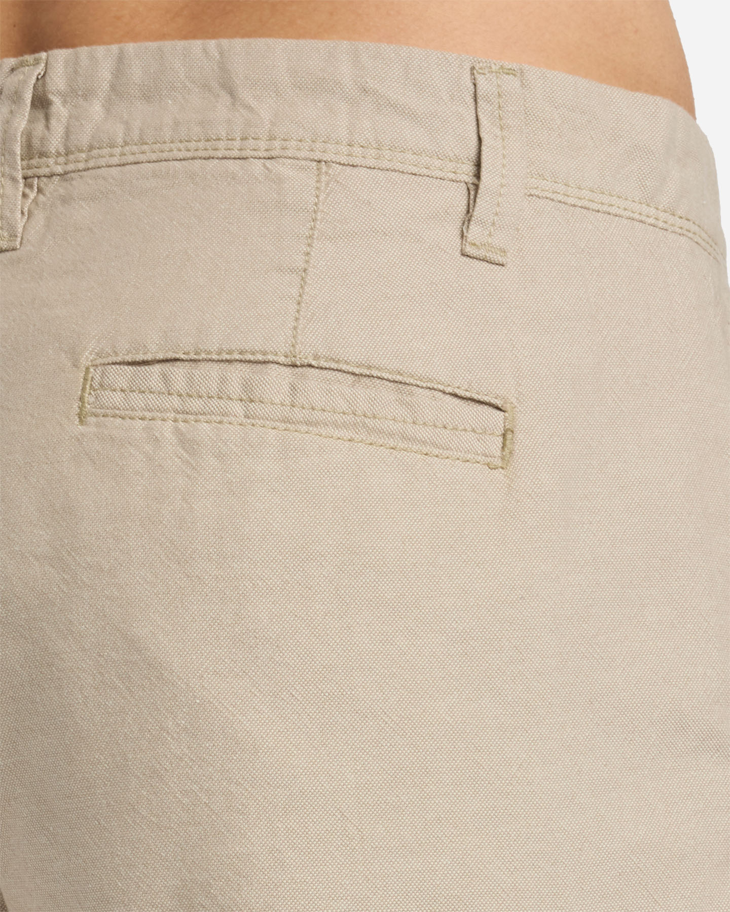 Bermuda DACK'S ESSENTIAL M - Beige - 4 | Cisalfa Sport