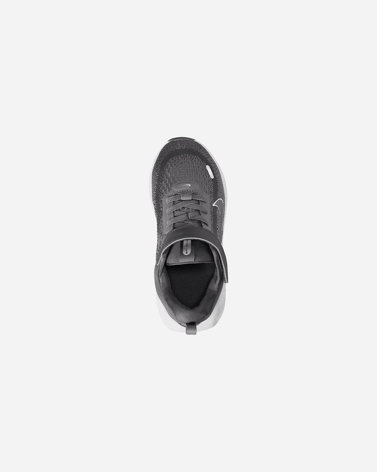 Scarpe sneakers NIKE STELLAR RIDE PS JR - Color mix - 2 | Cisalfa Sport
