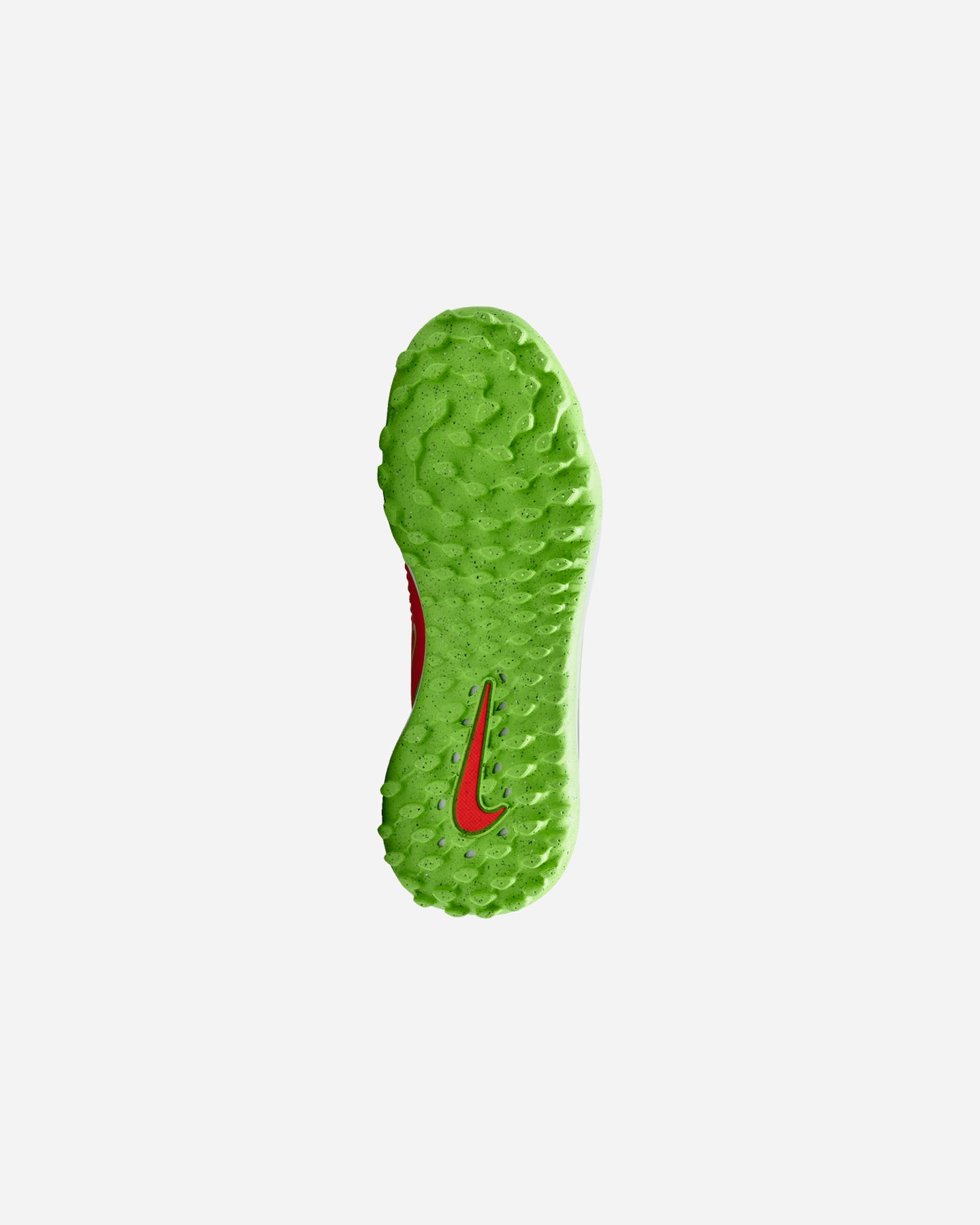 Scarpe calcio NIKE PHANTOM 6 LOW ACADEMY EH TF JR - Color mix - 3 | Cisalfa Sport