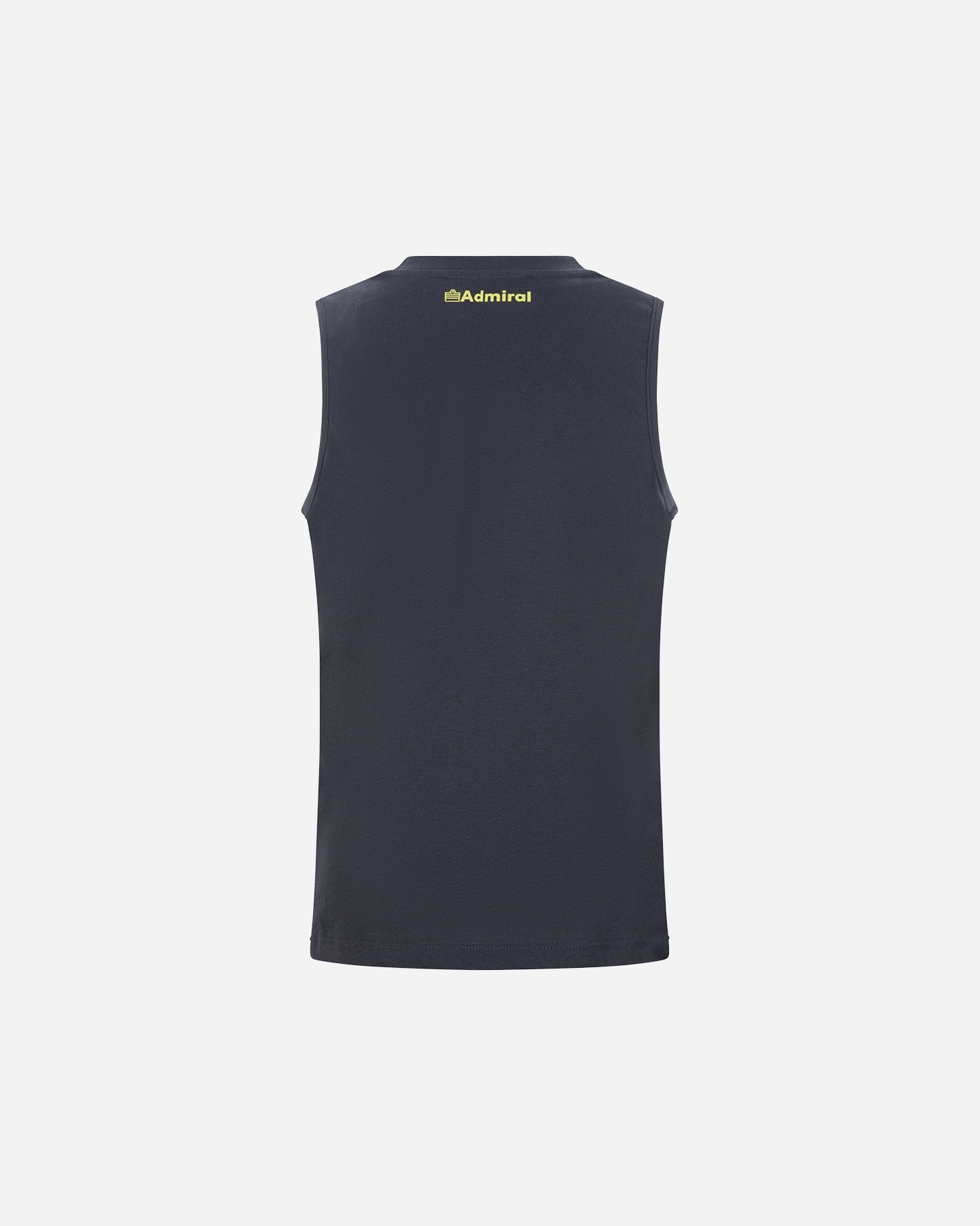 T-shirt ADMIRAL SUNNY SURFER JR - Blu - 1 | Cisalfa Sport