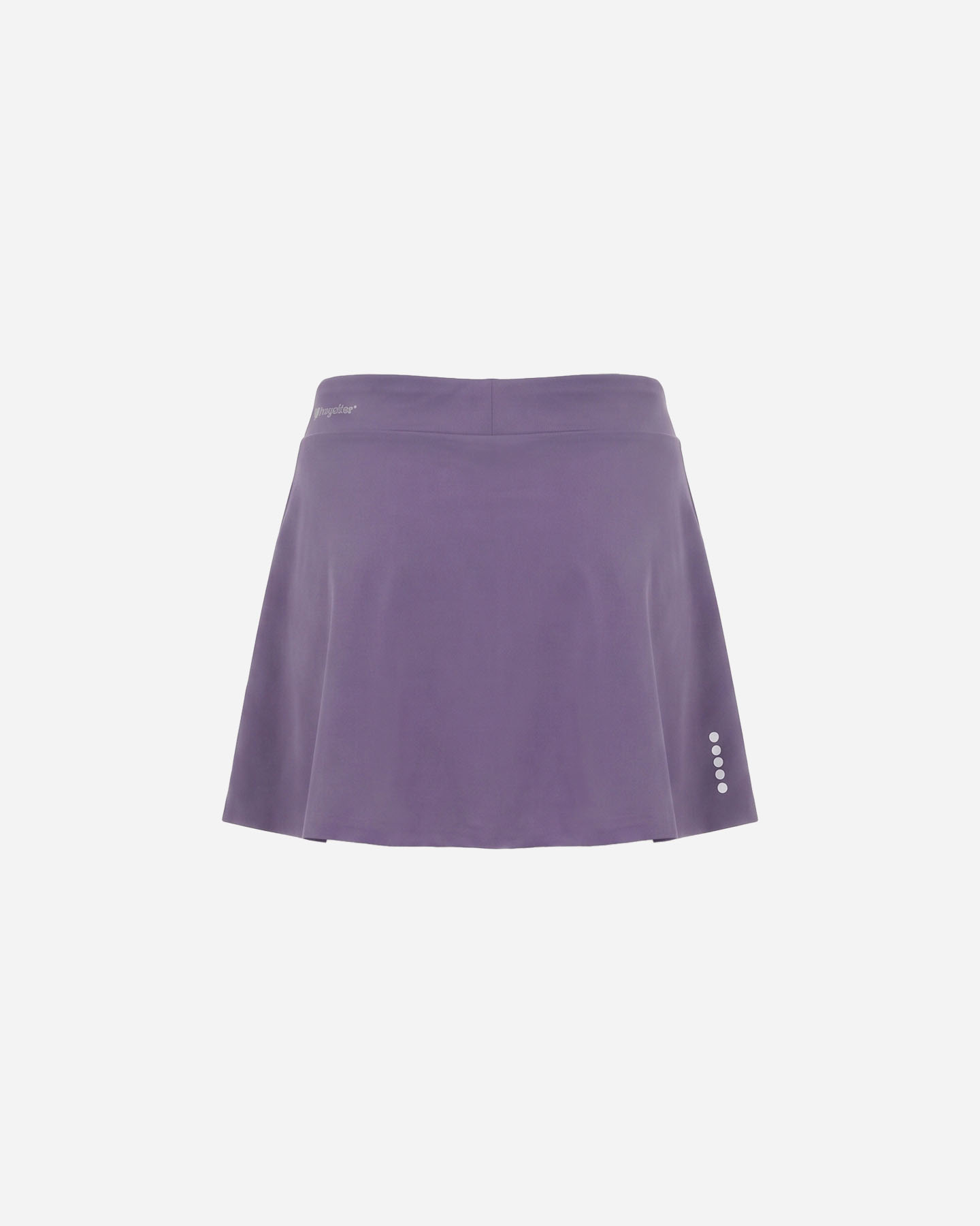 Gonna tennis DIADORA FIBRAZERO W - 1 | Cisalfa Sport