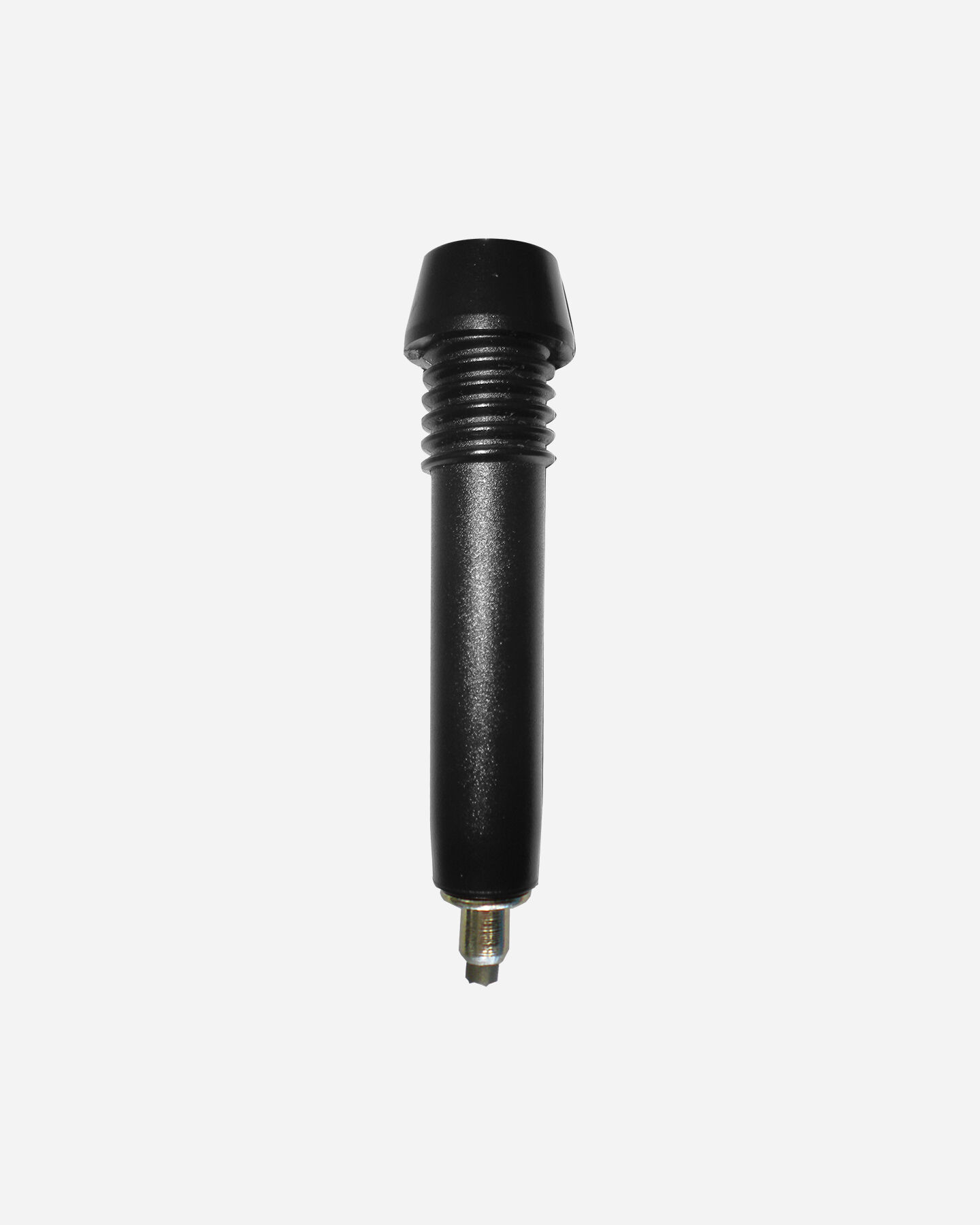 Accessorio outdoor GABEL COPPIA MULTIFIT UNIVERSAL - Nero - 1 | Cisalfa Sport