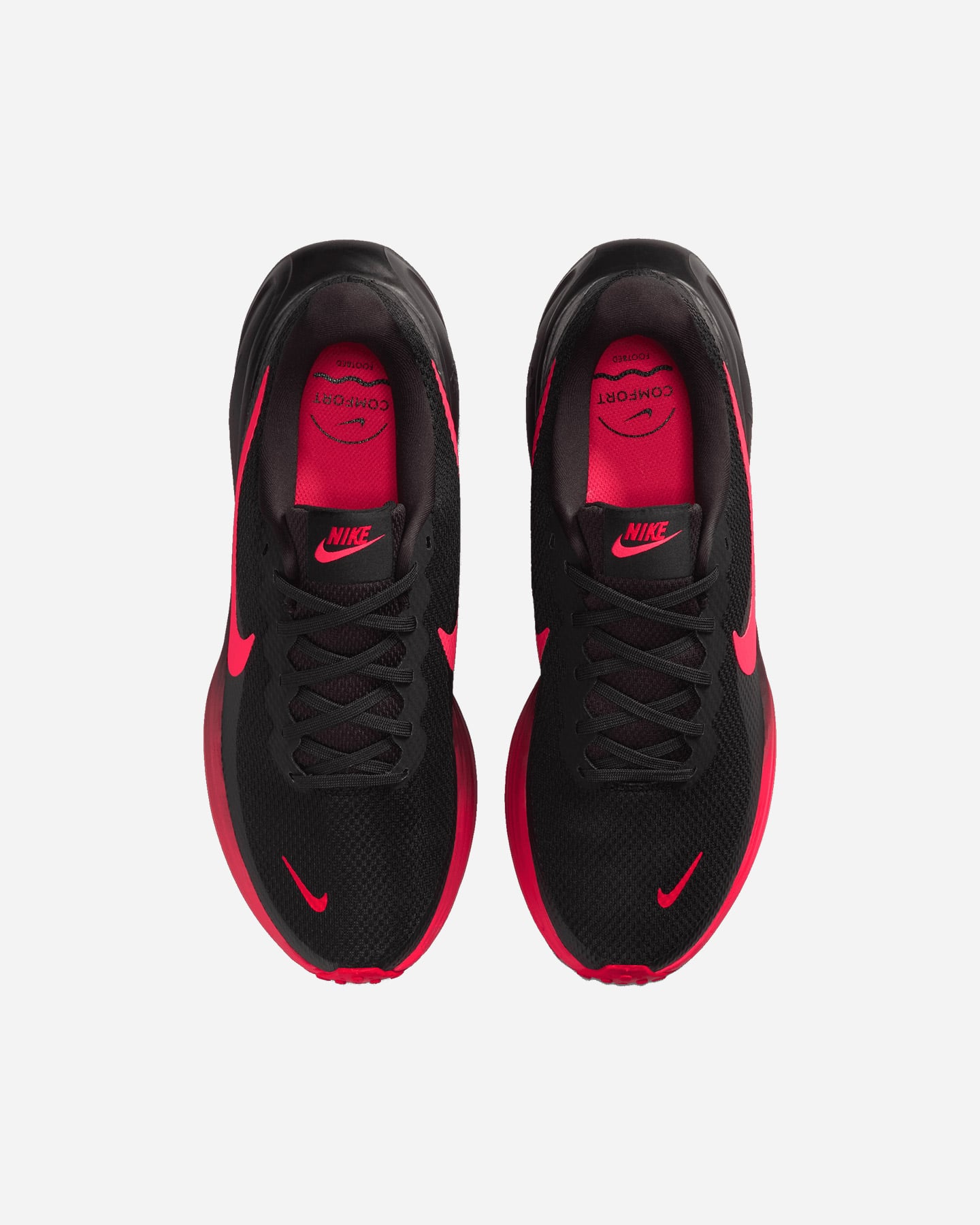 Scarpe running NIKE REVOLUTION 8 M - 3 | Cisalfa Sport