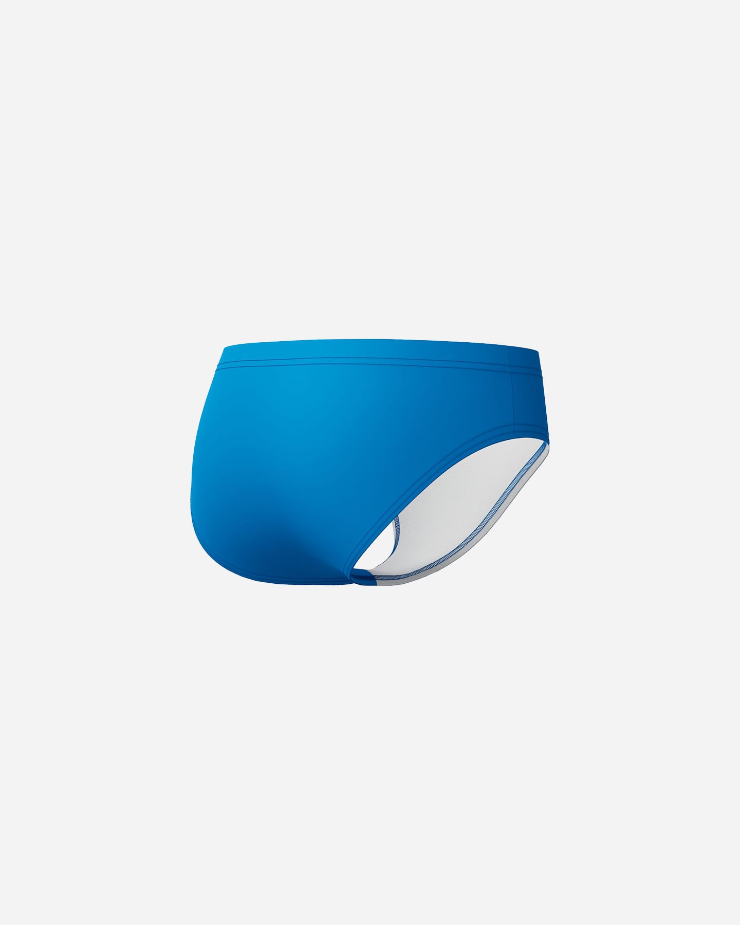 Slip piscina SPEEDO ENDURANCE+ 7 CM JR - Azzurro - 2 | Cisalfa Sport