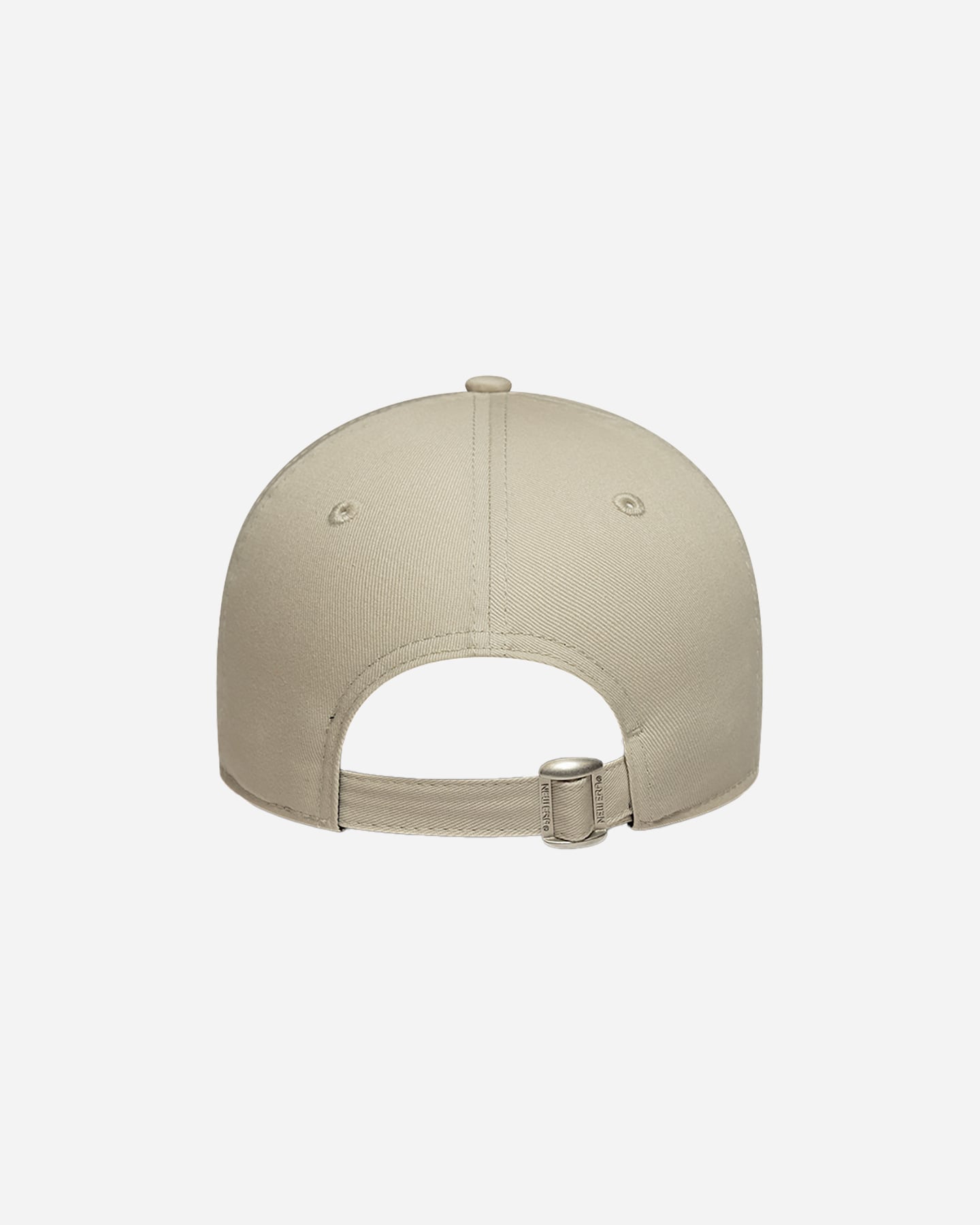 Cappellino NEW ERA LOS ANGELES DODGERS MLB LEAGUE ESSENTIAL W - Beige - 3 | Cisalfa Sport