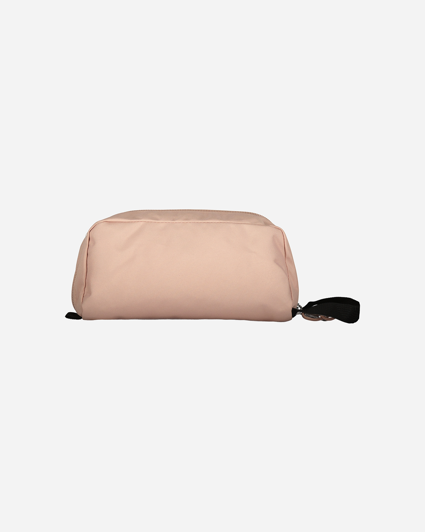 Astuccio JANSPORT PERFECT POUCH  - Rosa - 1 | Cisalfa Sport