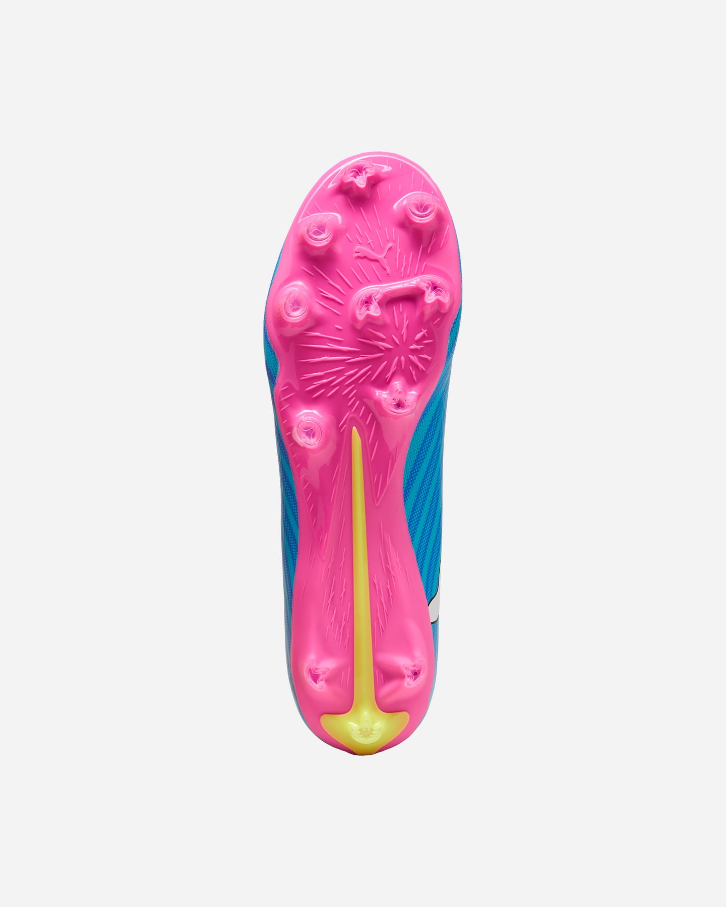 Scarpe calcio PUMA ULTRA 6 MATCH FG-AG M - Color mix - 2 | Cisalfa Sport