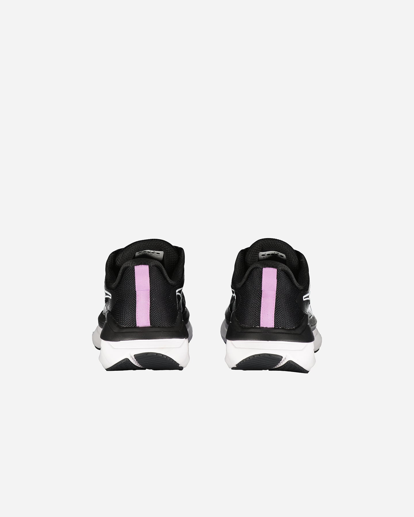 Scarpe running DIADORA DISTANCE W - 5 | Cisalfa Sport