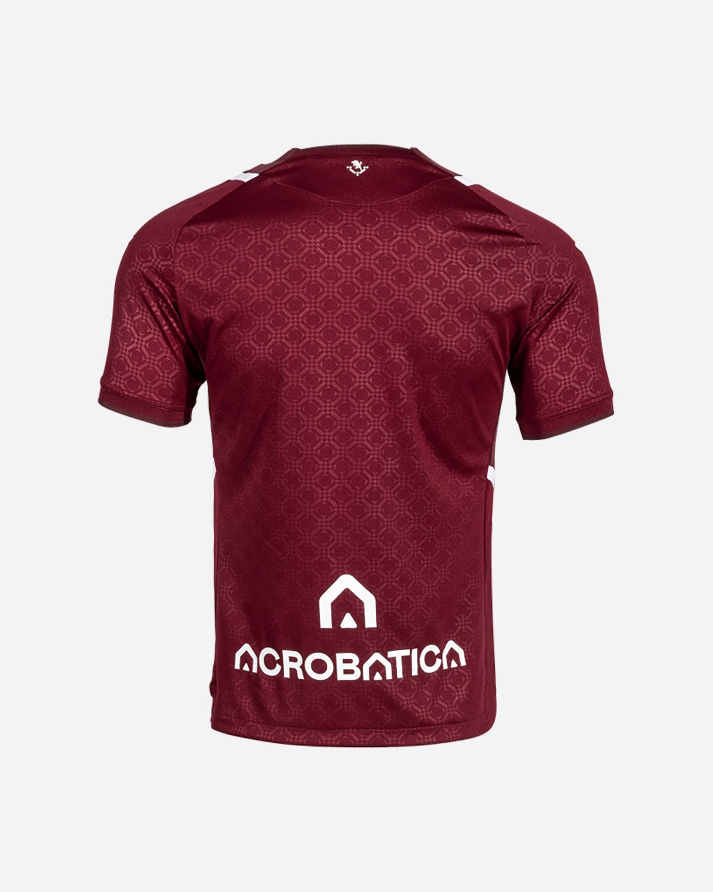 Maglia calcio ufficiale JOMA TORINO HOME 26-27 M - 2 | Cisalfa Sport