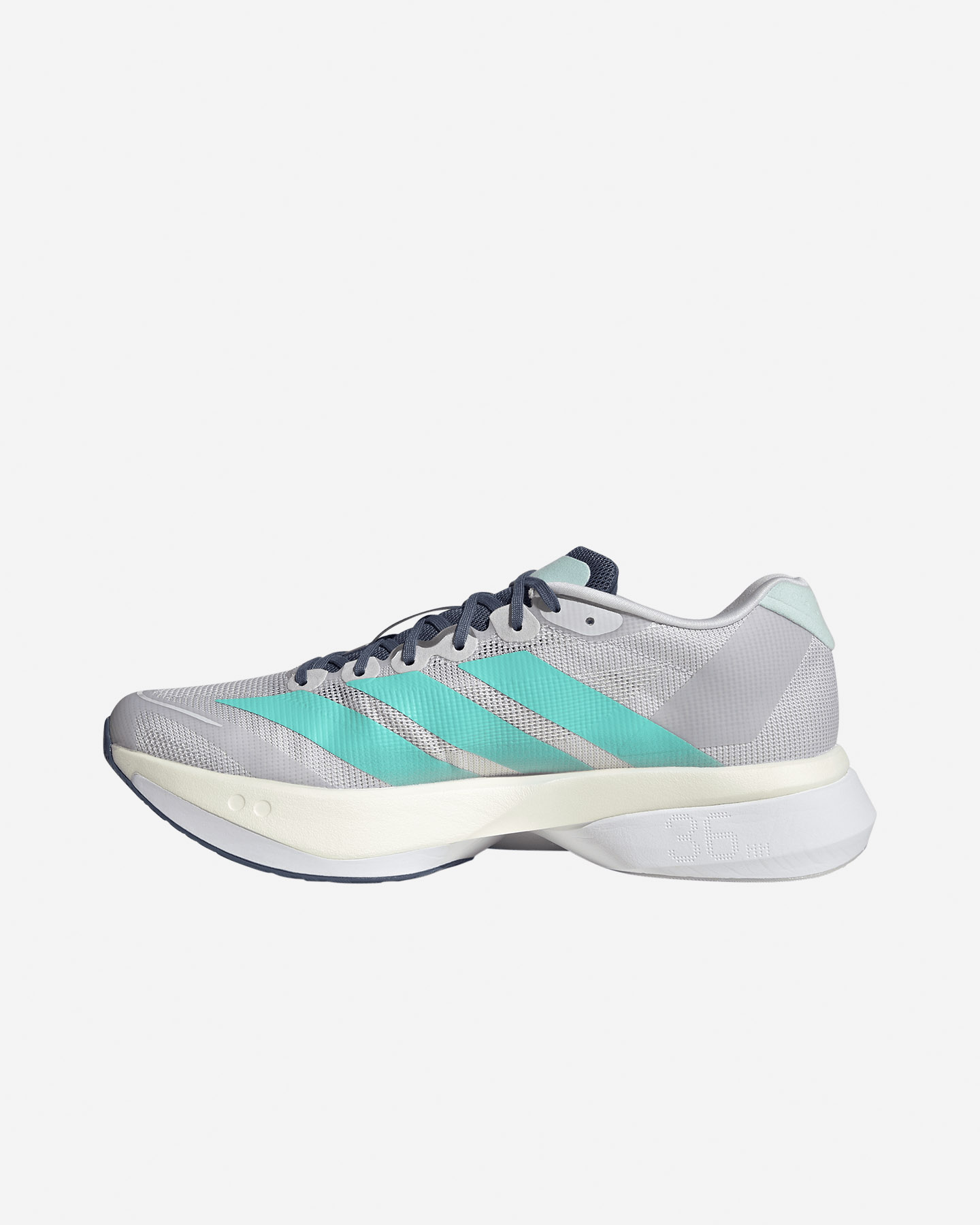 Scarpe running ADIDAS ADIZERO BOSTON 13 M - 3 | Cisalfa Sport