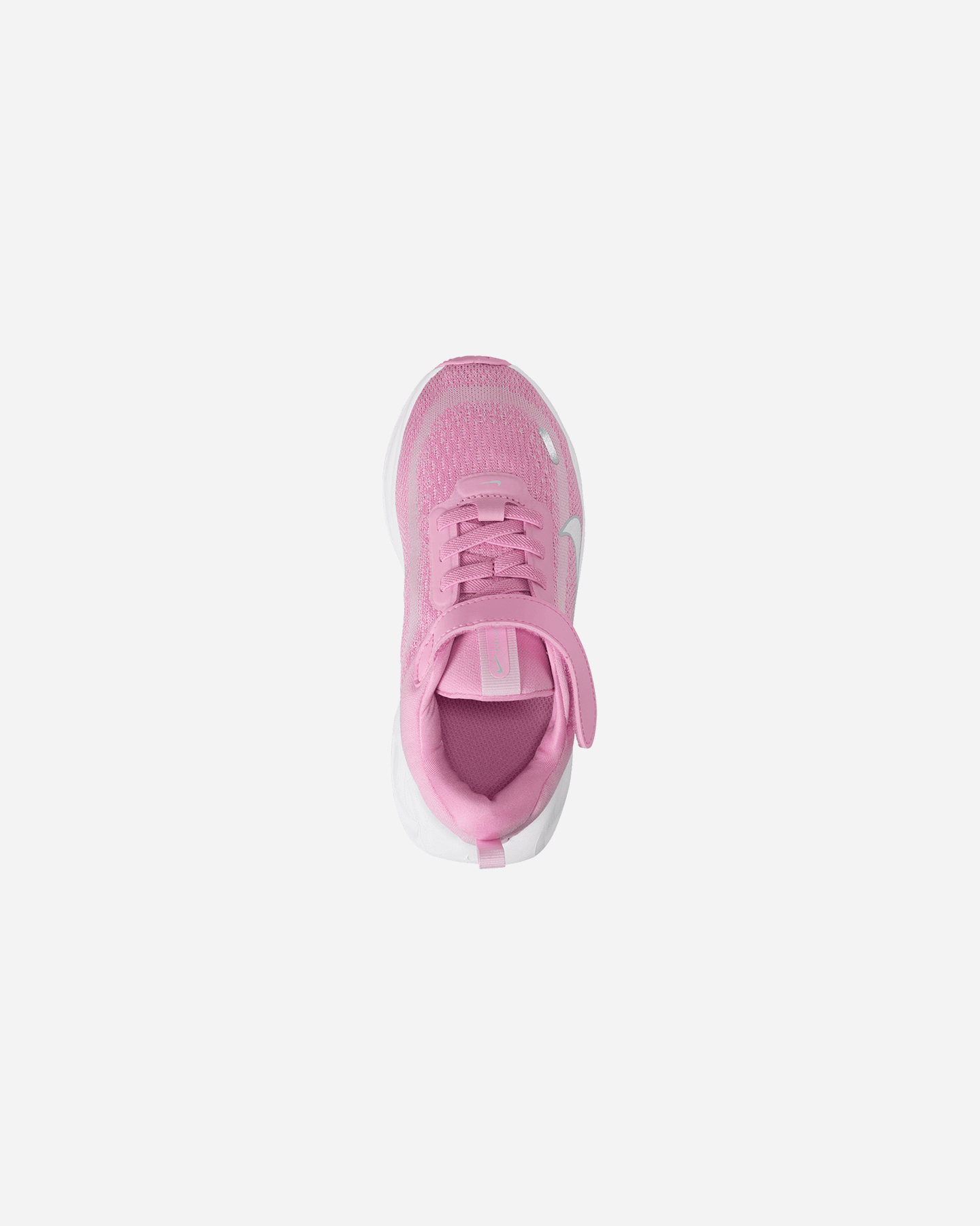 Scarpe sneakers NIKE STELLAR RIDE PS JR - Color mix - 2 | Cisalfa Sport
