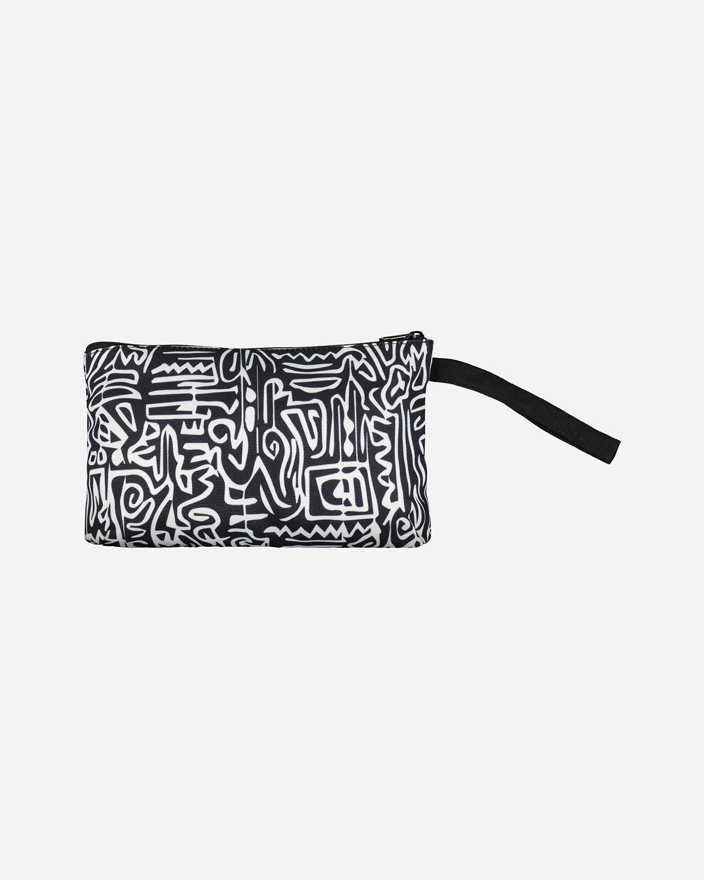 Borsa BEAR TRIBAL W - Color mix - 1 | Cisalfa Sport