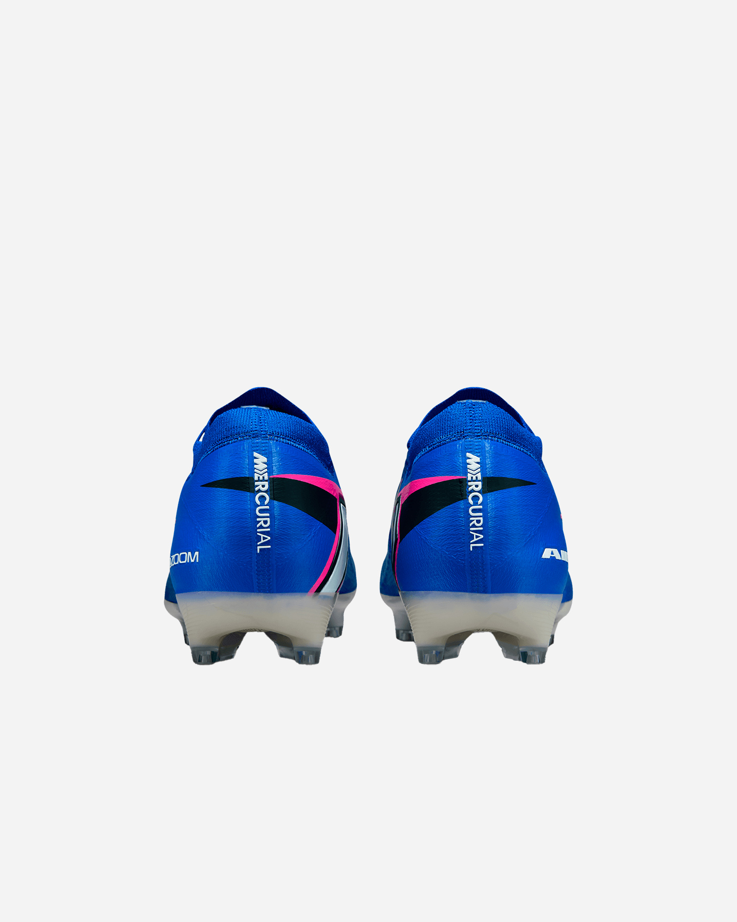 Scarpe calcio NIKE ZOOM VAPOR 16 ELITE AG-PRO M - Color mix - 4 | Cisalfa Sport