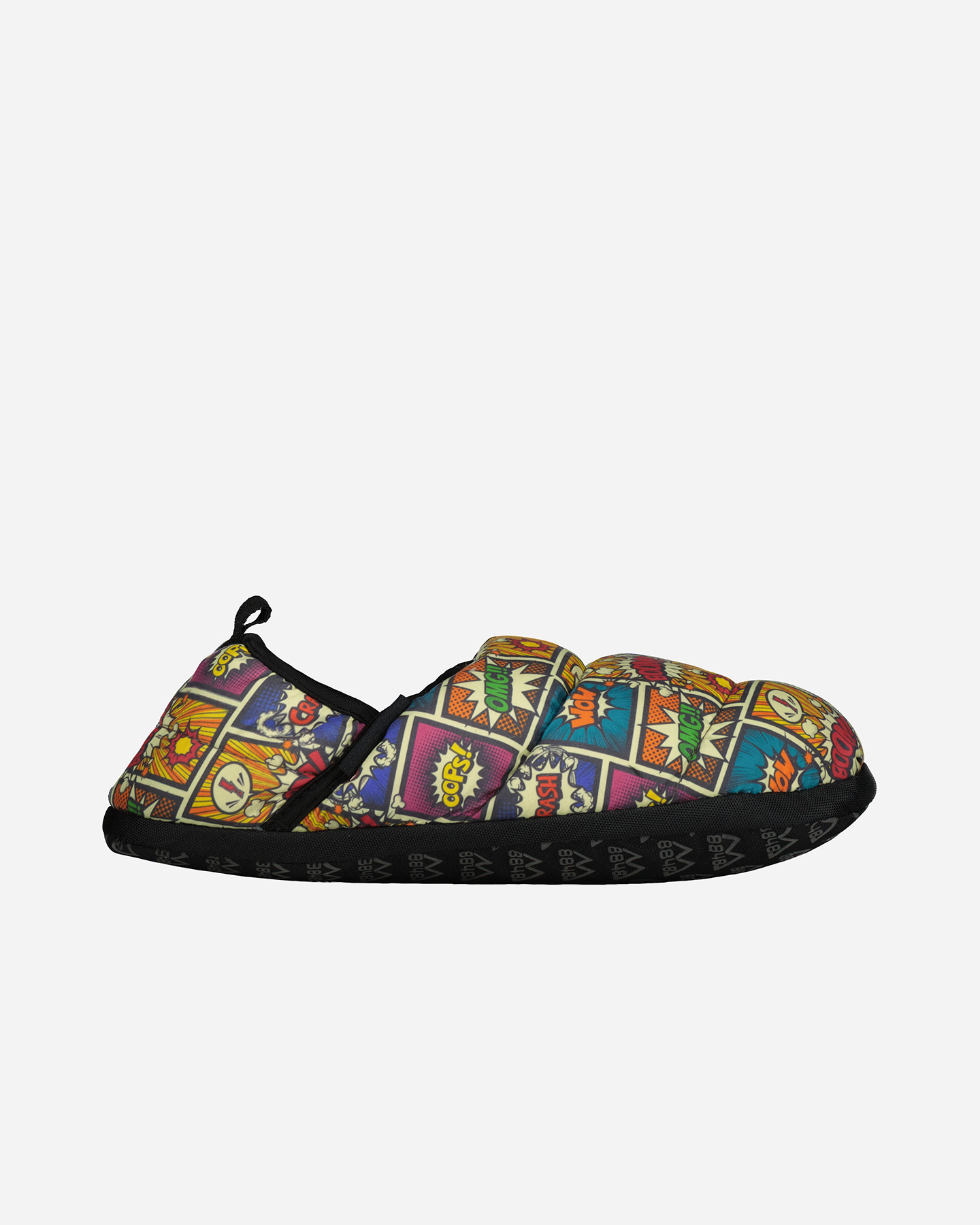 Sandali 8848 CORK FELT  - Color mix - 3 | Cisalfa Sport