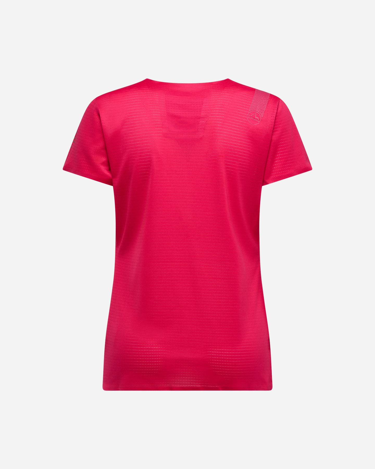 T-shirt LA SPORTIVA PURE W - Fucsia - 1 | Cisalfa Sport