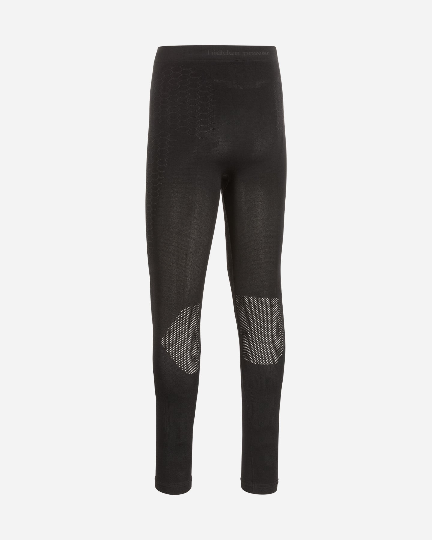 Calzamaglia DIADORA ACT HP M - Nero - 1 | Cisalfa Sport