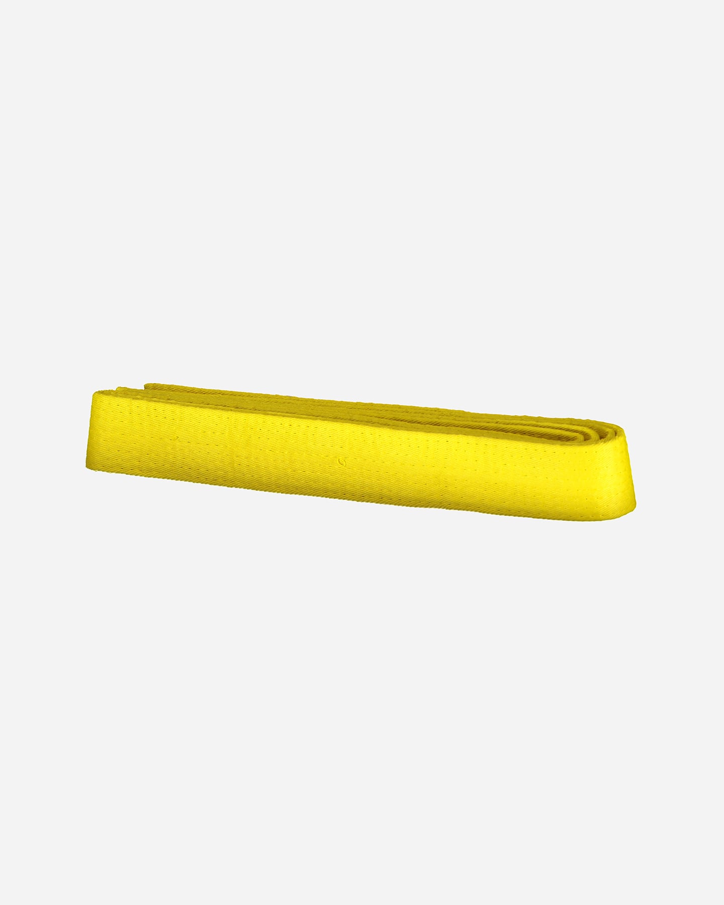 Kimono ENERGETICS SPORT  - Giallo - 1 | Cisalfa Sport