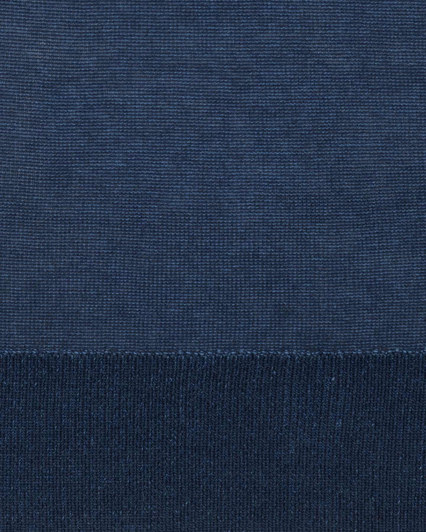 Maglione DACK'S URBAN M - Blu - 2 | Cisalfa Sport