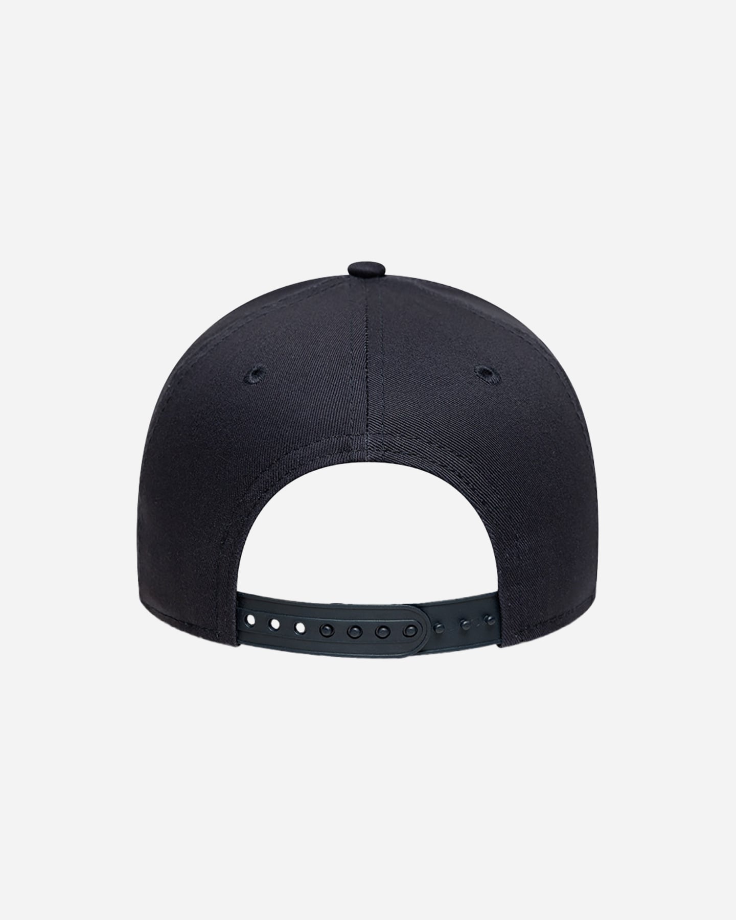Cappellino NEW ERA NEW YORK YANKEES  - 3 | Cisalfa Sport