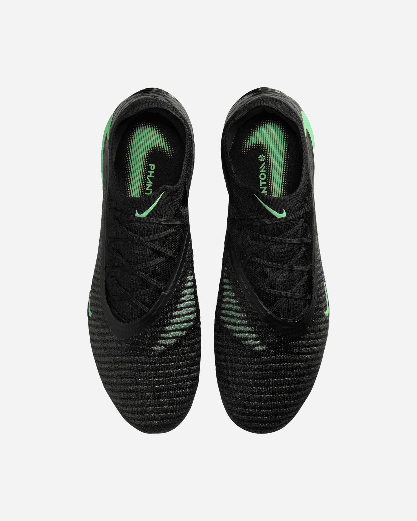 Scarpe calcio NIKE PHANTOM 6 LOW ELITE FG M - Color mix - 2 | Cisalfa Sport