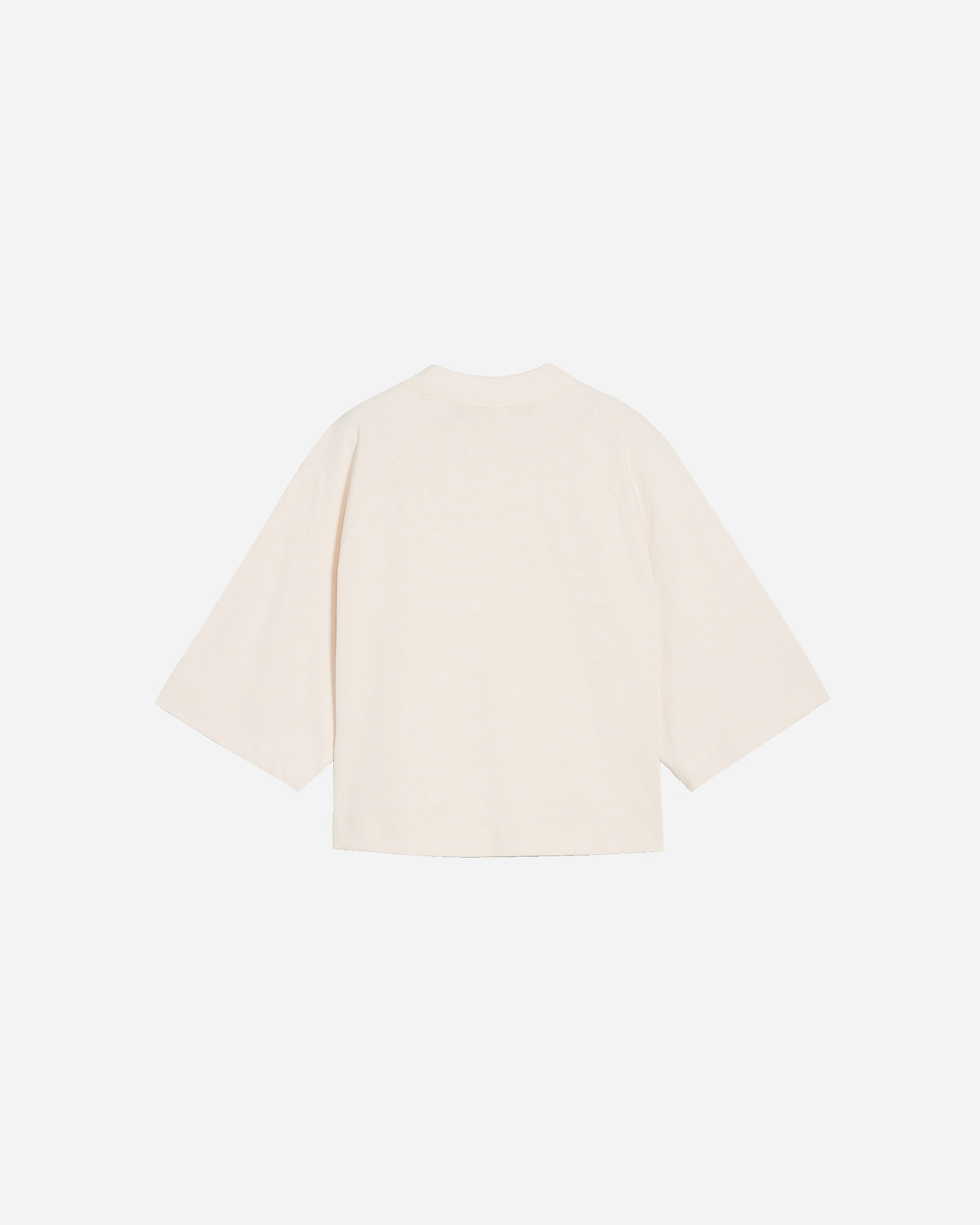 T-shirt PUMA CLASSICS W - Rosa - 1 | Cisalfa Sport
