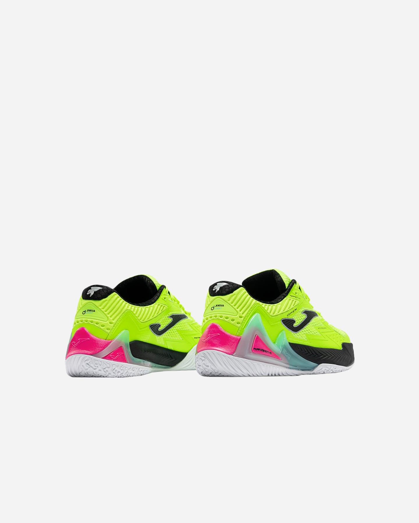 Scarpe tennis JOMA OPEN M - 2 | Cisalfa Sport