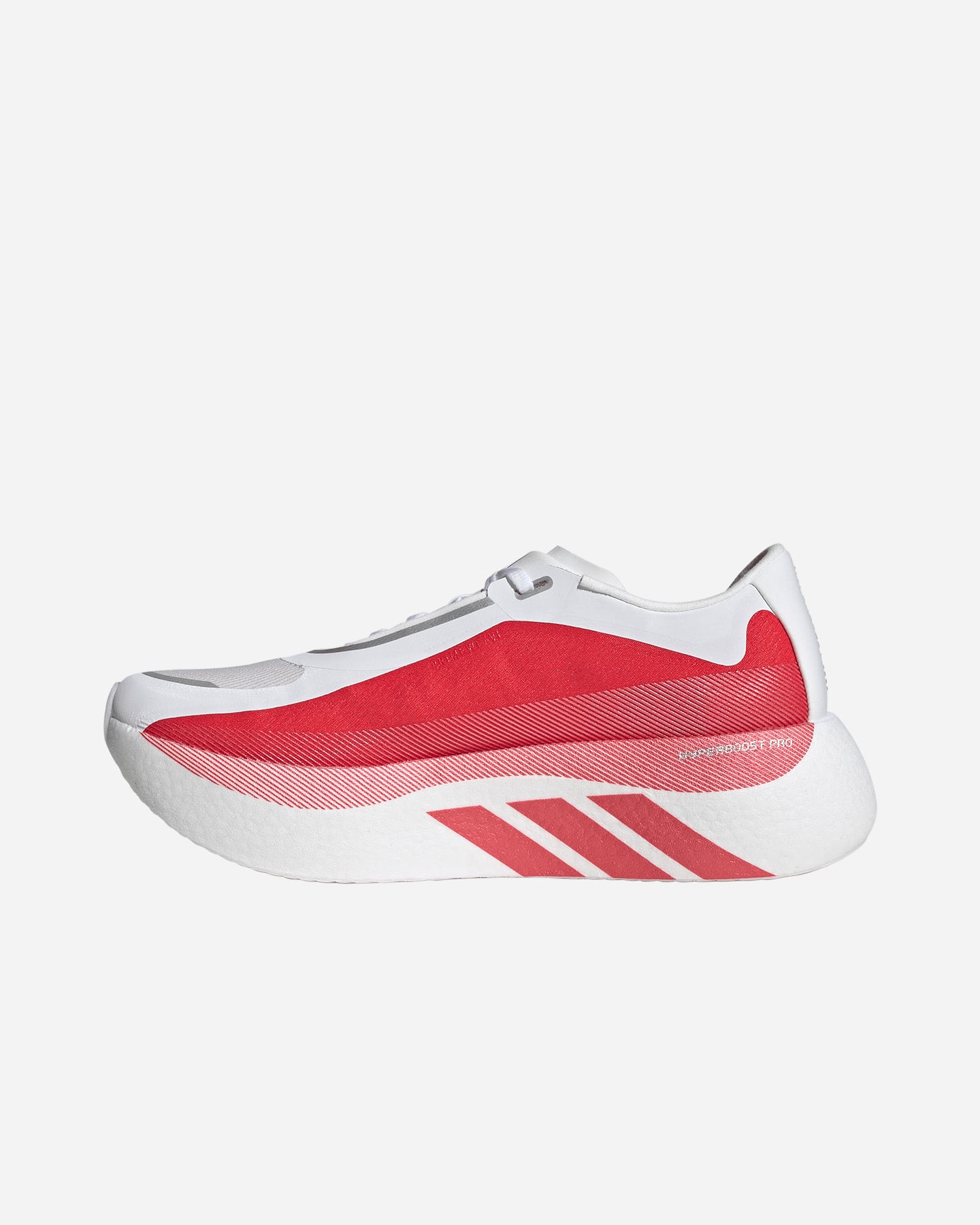 Scarpe running ADIDAS HYPERBOOST EDGE M - 3 | Cisalfa Sport