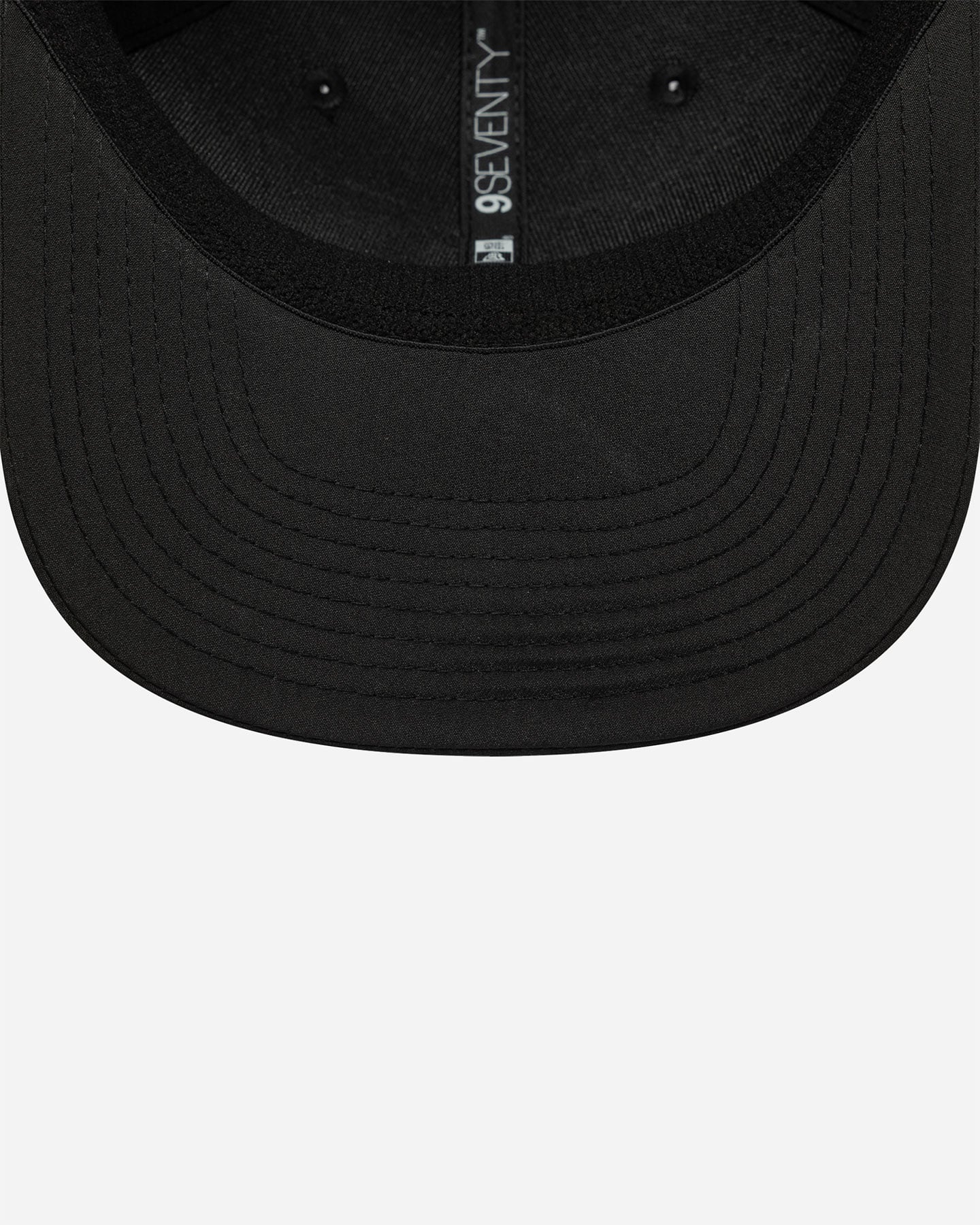 Cappellino NEW ERA 970 AC MILAN  - Color mix - 5 | Cisalfa Sport