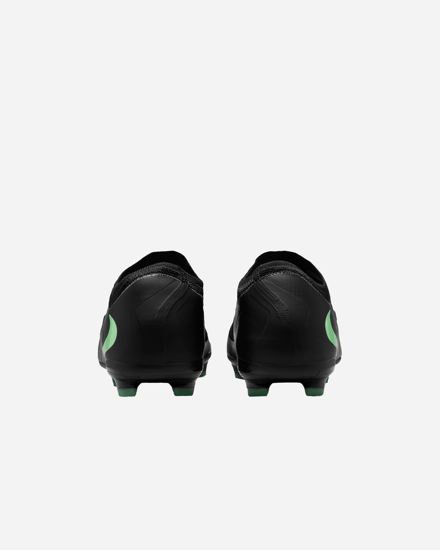Scarpe calcio NIKE PHANTOM 6 LOW PRO FG-MG JR - Color mix - 4 | Cisalfa Sport