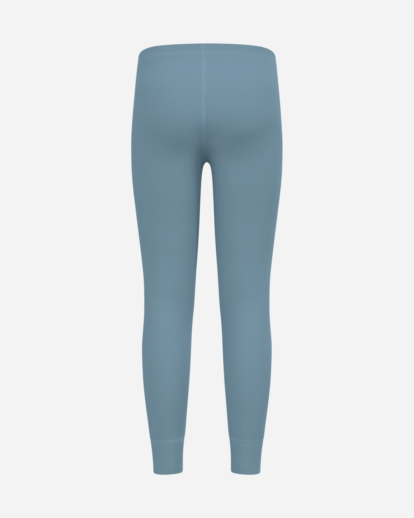 Calzamaglia ODLO ACTIVE WARM JR - Azzurro - 1 | Cisalfa Sport