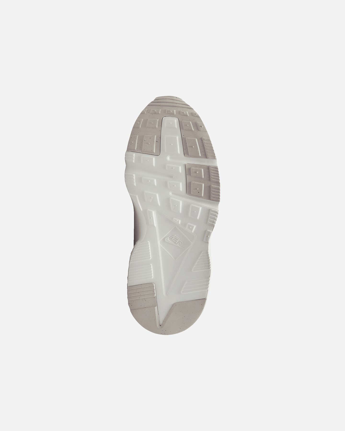 Scarpe sneakers NIKE HUARACHE RUN 2.0 GS JR - Azzurro - 2 | Cisalfa Sport