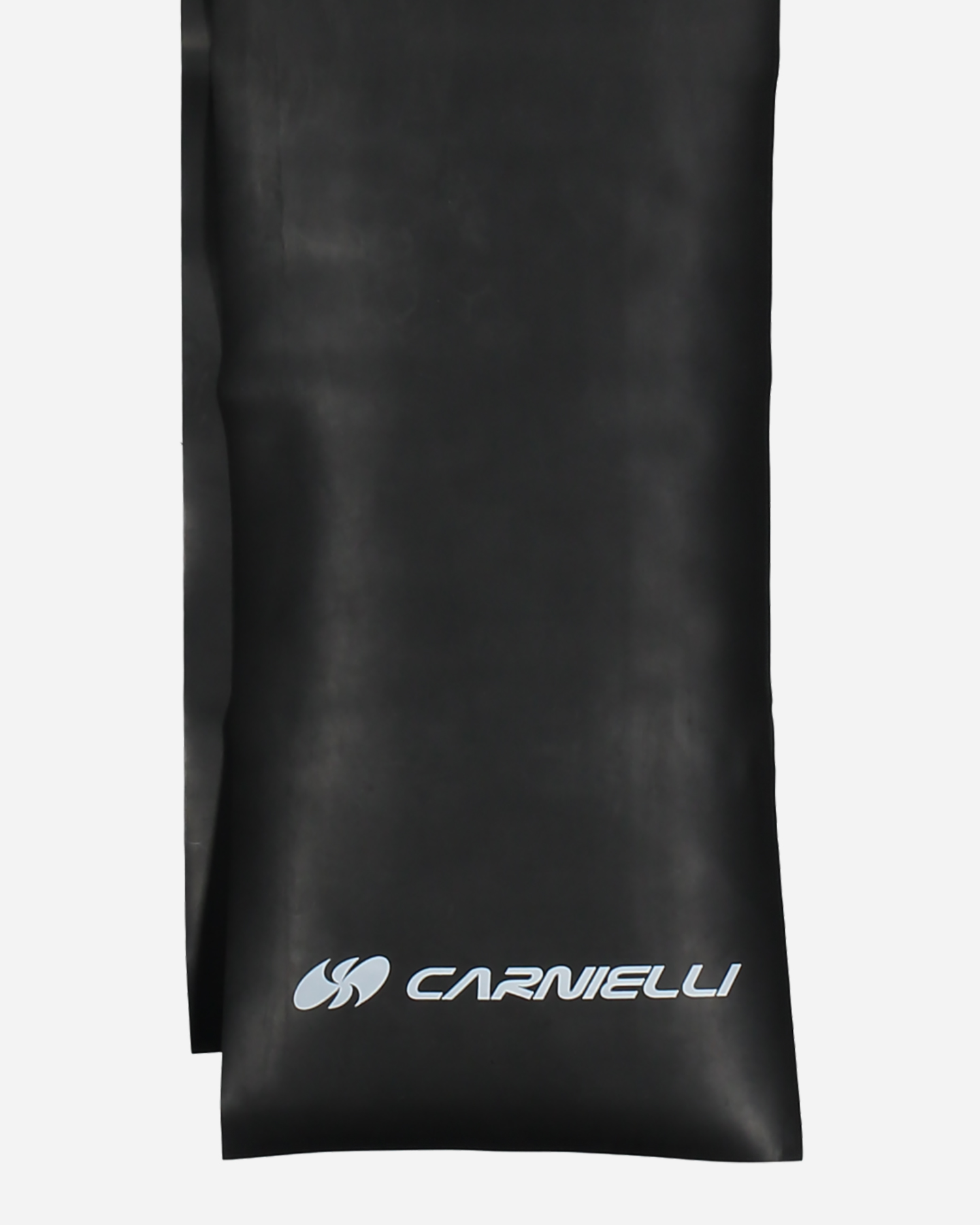 Banda elastica CARNIELLI BANDA ELASTICA 175 CM - Color mix - 1 | Cisalfa Sport