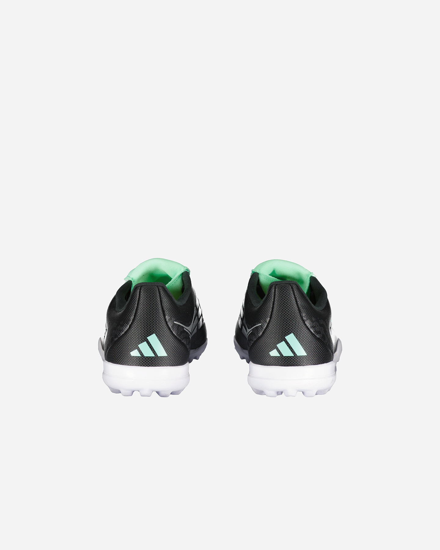 Scarpe calcio ADIDAS PREDATOR CLUB TF M - 5 | Cisalfa Sport