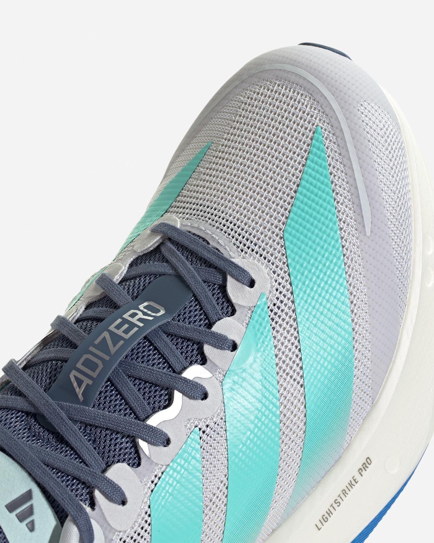 Scarpe running ADIDAS ADIZERO BOSTON 13 M - 4 | Cisalfa Sport