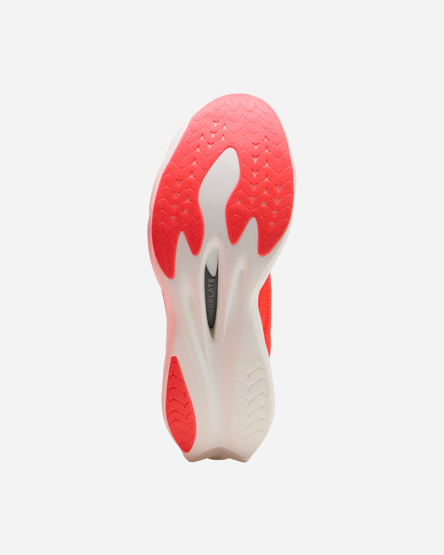 Scarpe running PUMA DEVIATE NITRO ELITE 4 M - 2 | Cisalfa Sport
