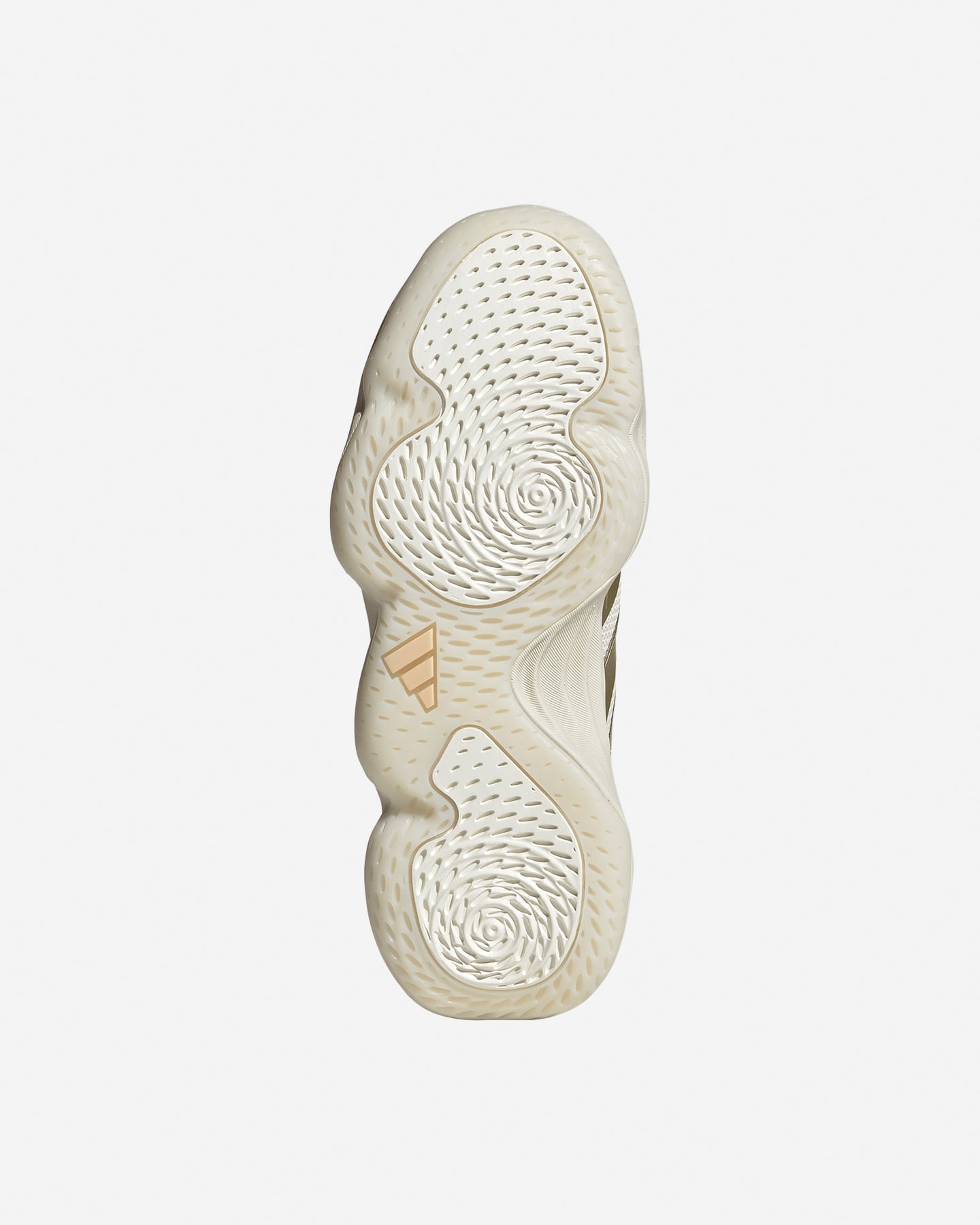 Scarpe volley ADIDAS COURTSTABIL W - Bianco - 1 | Cisalfa Sport