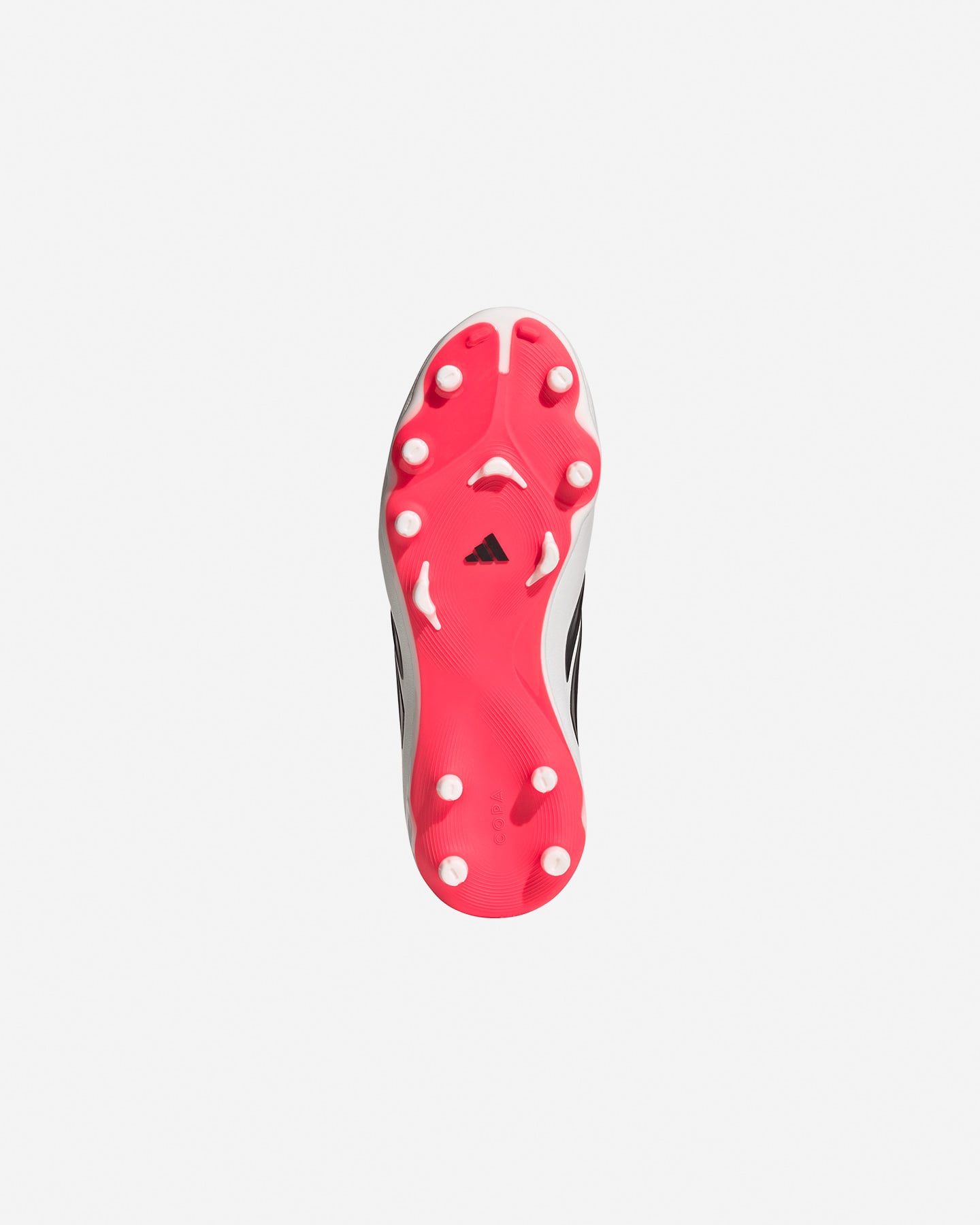 Scarpe calcio ADIDAS COPA PURE IV LEAGUE FG JR - Color mix - 1 | Cisalfa Sport